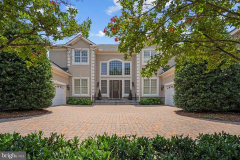 43589 EDISON CLUB COURT ASHBURN VA 20147