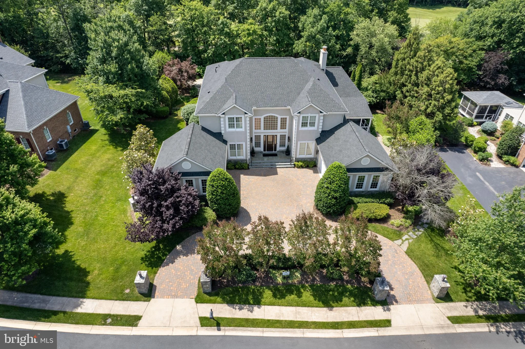 43589 Edison Club Court
