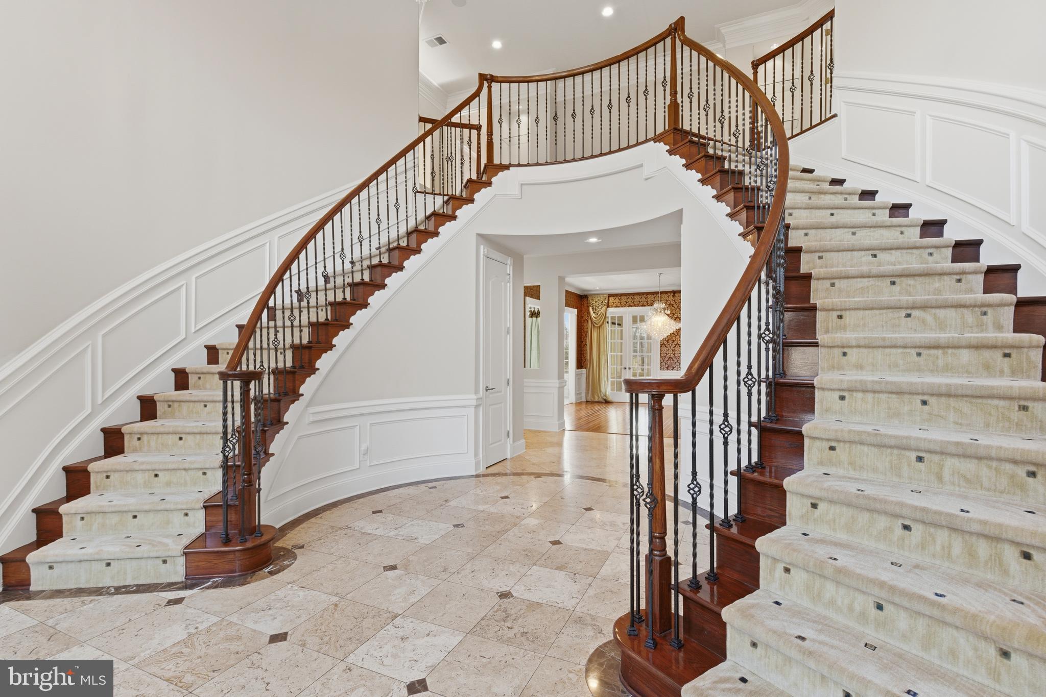 BELMONT COUNTRY CLUB - Residential