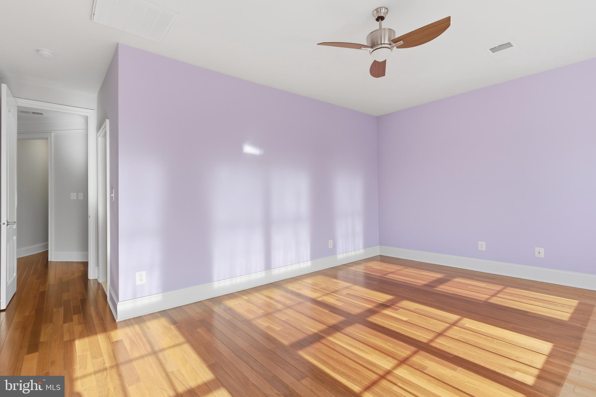 BELMONT COUNTRY CLUB - Residential