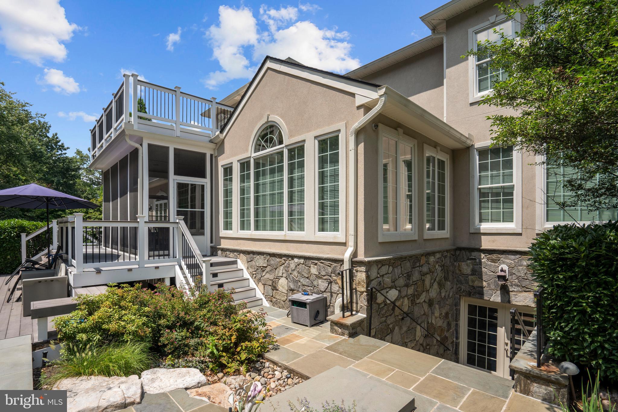 BELMONT COUNTRY CLUB - Residential