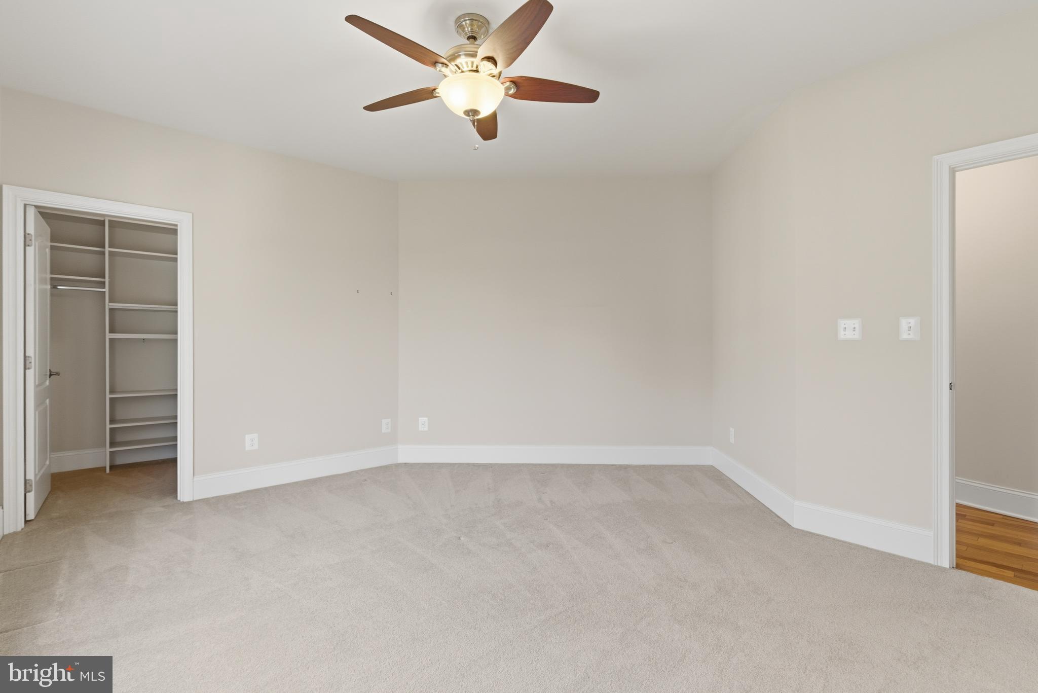 BELMONT COUNTRY CLUB - Residential