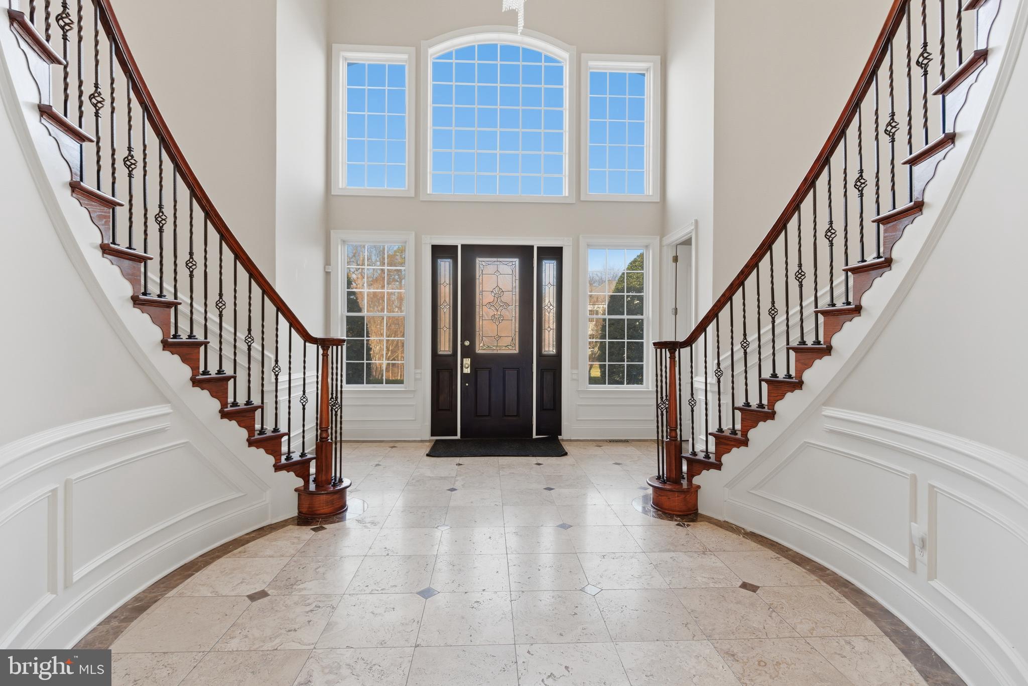 BELMONT COUNTRY CLUB - Residential