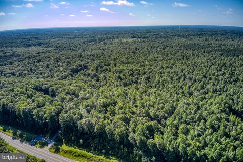 Vacant Land For Sale - Lake Anna Pkwy<br/> Spotsylvania County, SPOTSYLVANIA, VA 22553