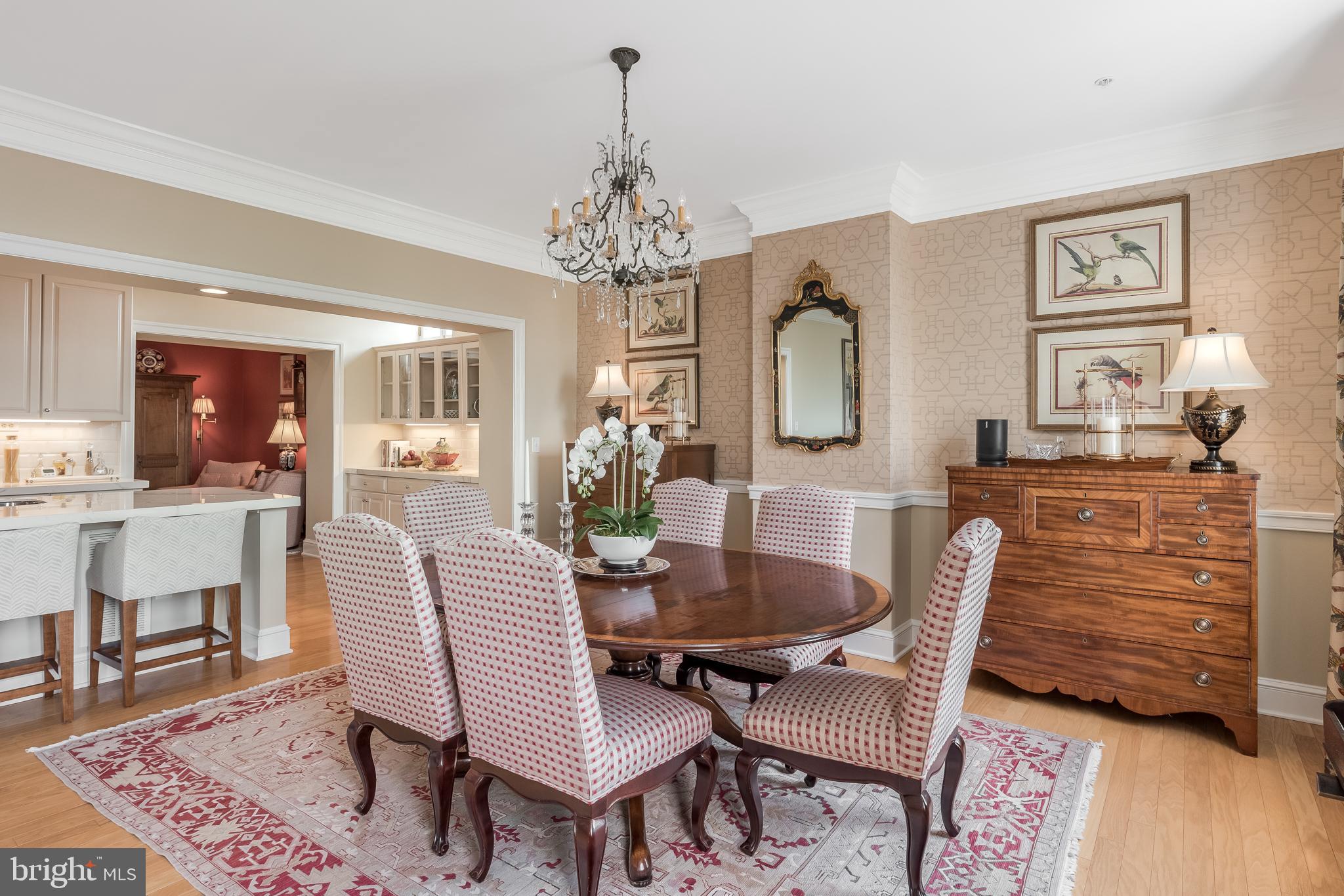 HISTORIC DISTRICT - Residential