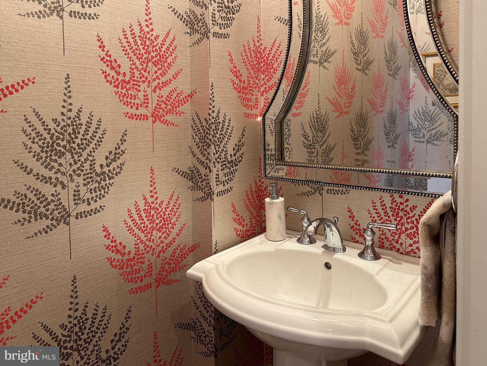 HISTORIC DISTRICT - Residential