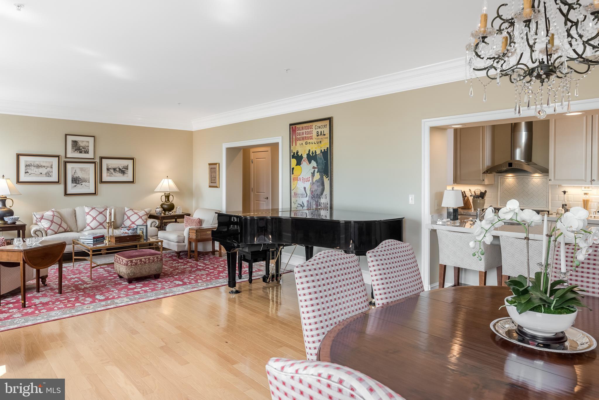 HISTORIC DISTRICT - Residential