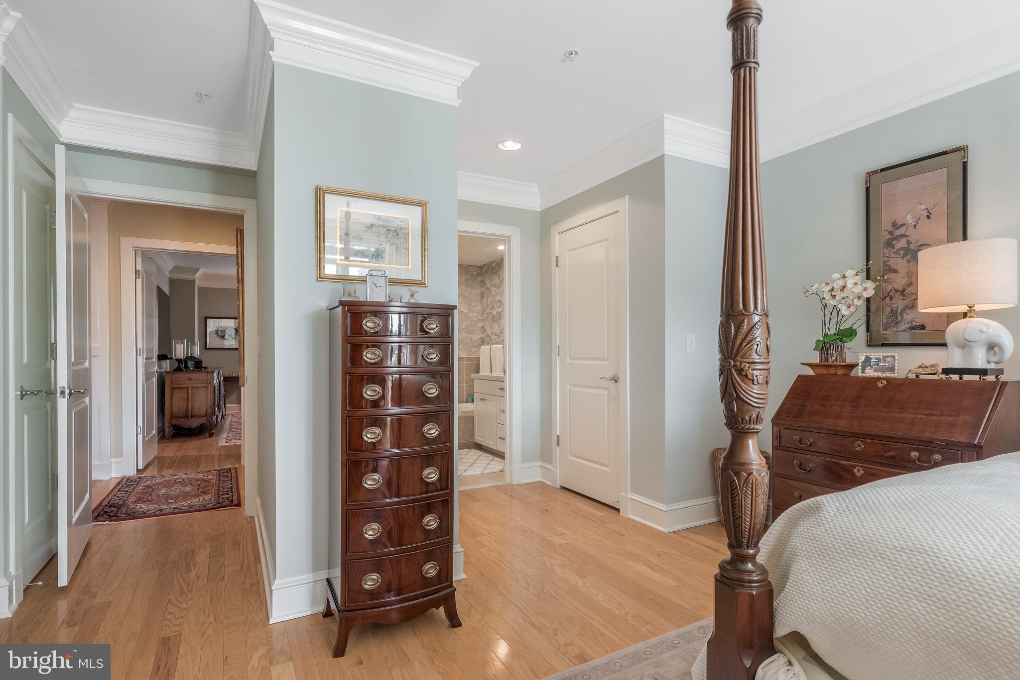 HISTORIC DISTRICT - Residential