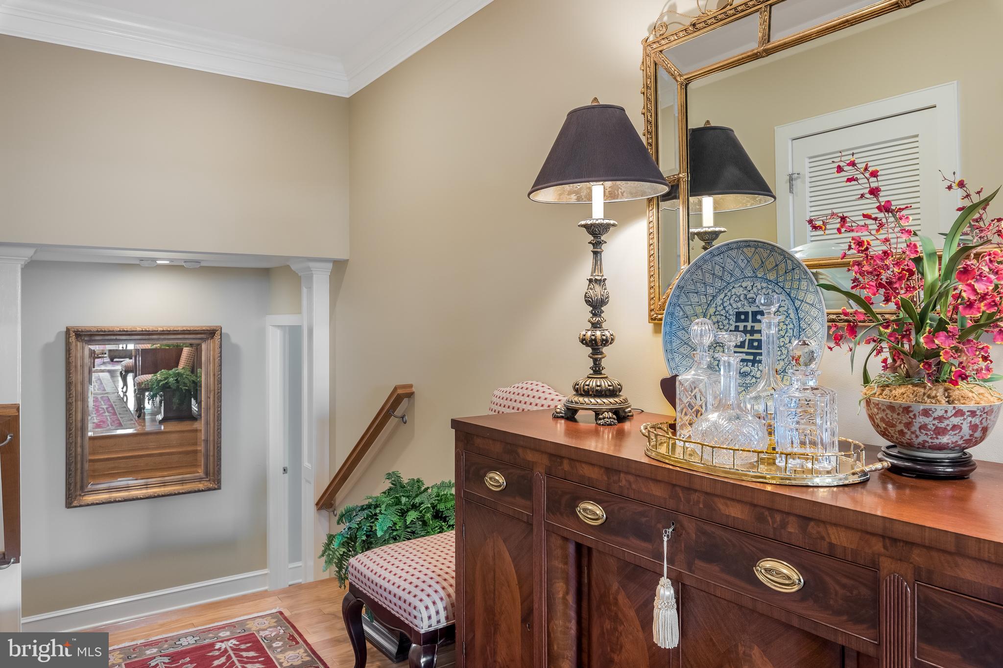 HISTORIC DISTRICT - Residential