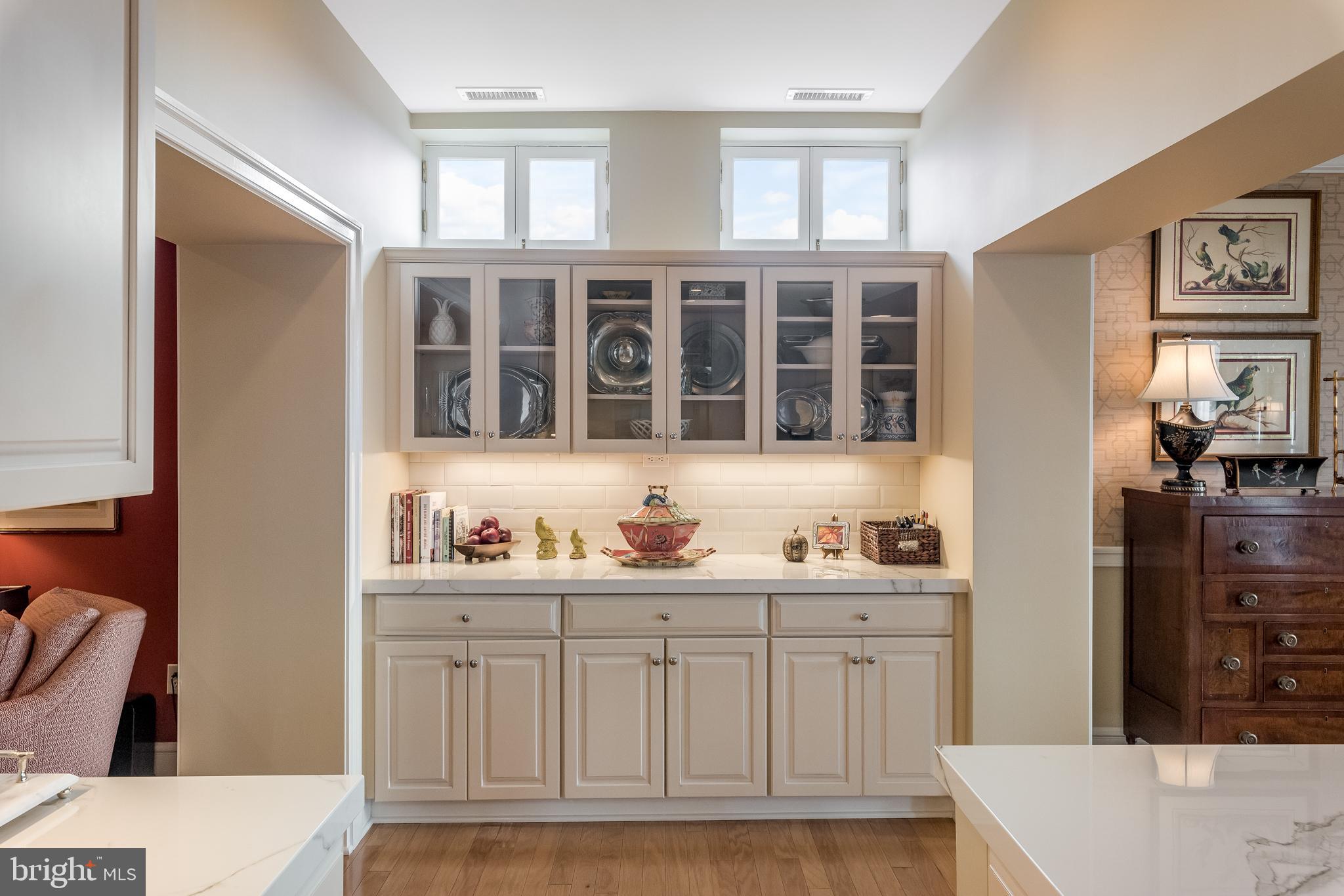 HISTORIC DISTRICT - Residential