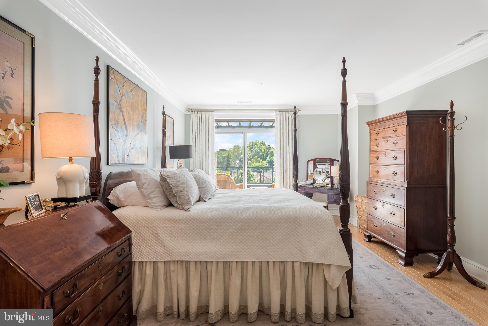 HISTORIC DISTRICT - Residential