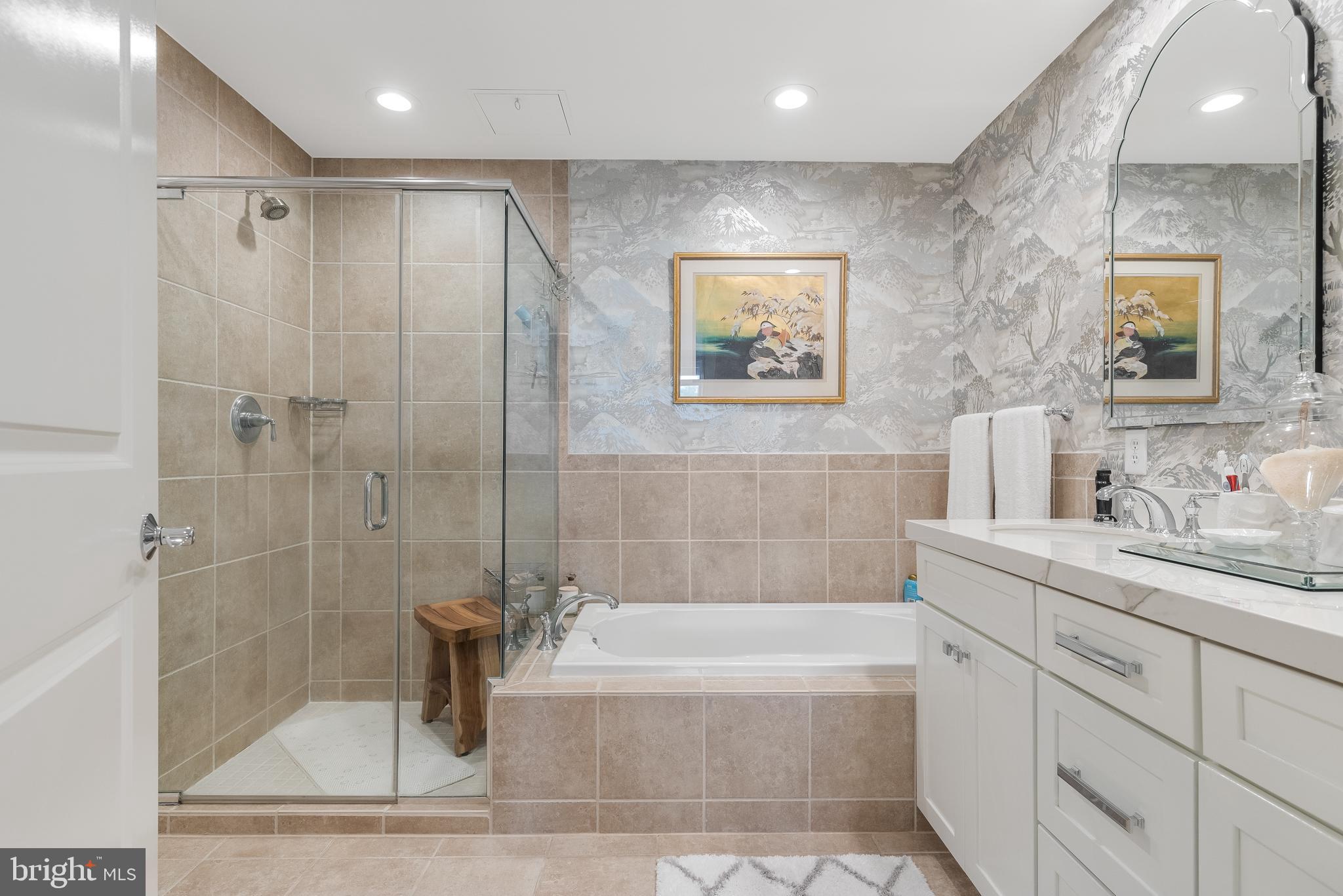 HISTORIC DISTRICT - Residential