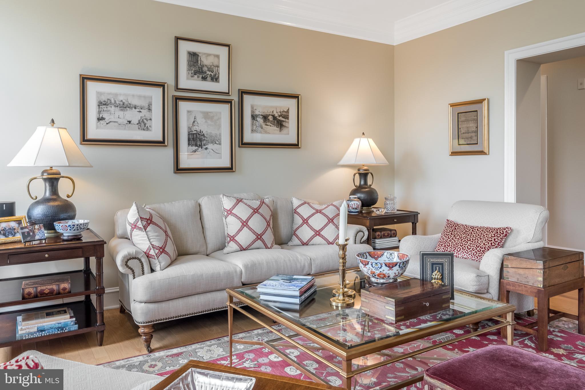 HISTORIC DISTRICT - Residential