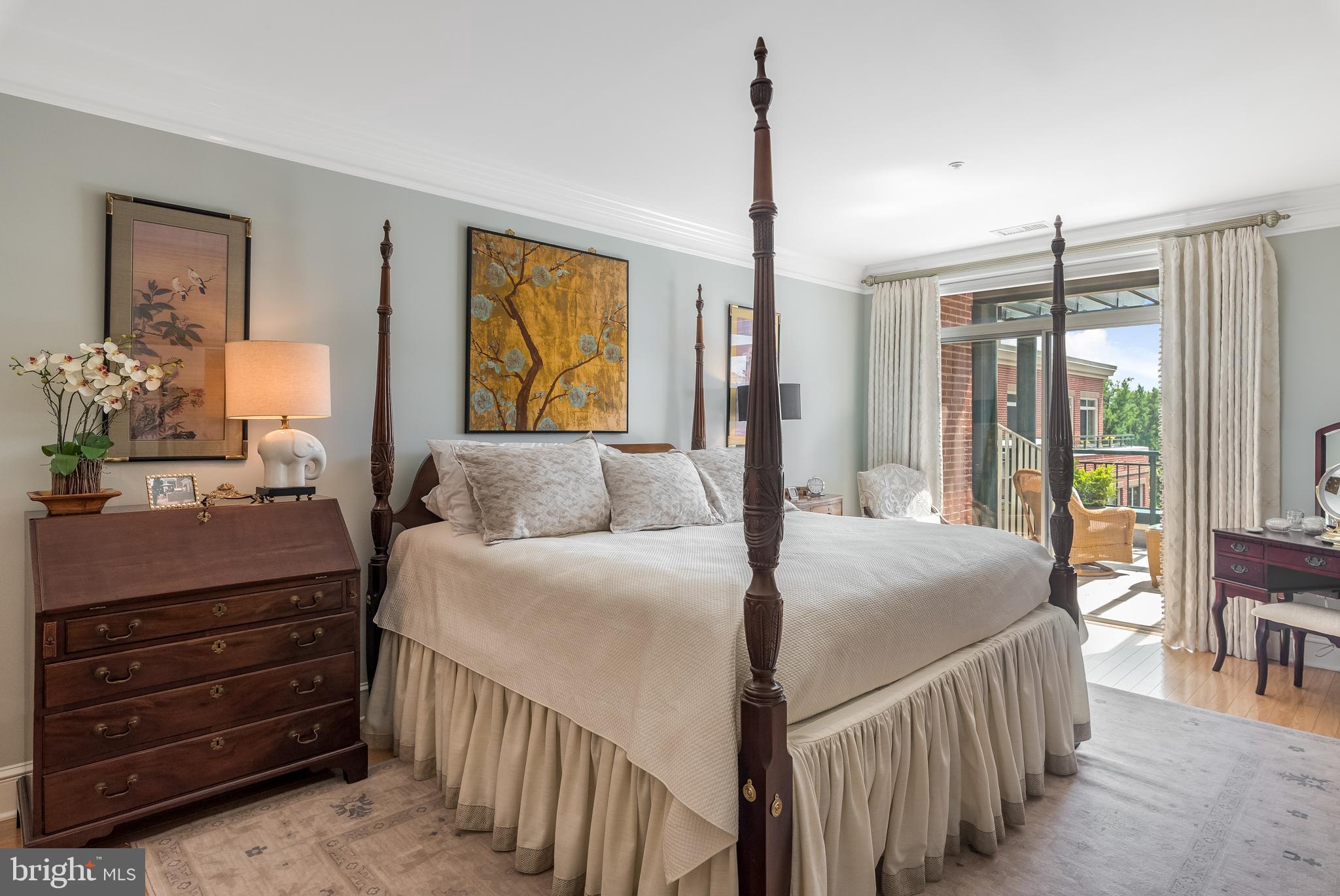 HISTORIC DISTRICT - Residential