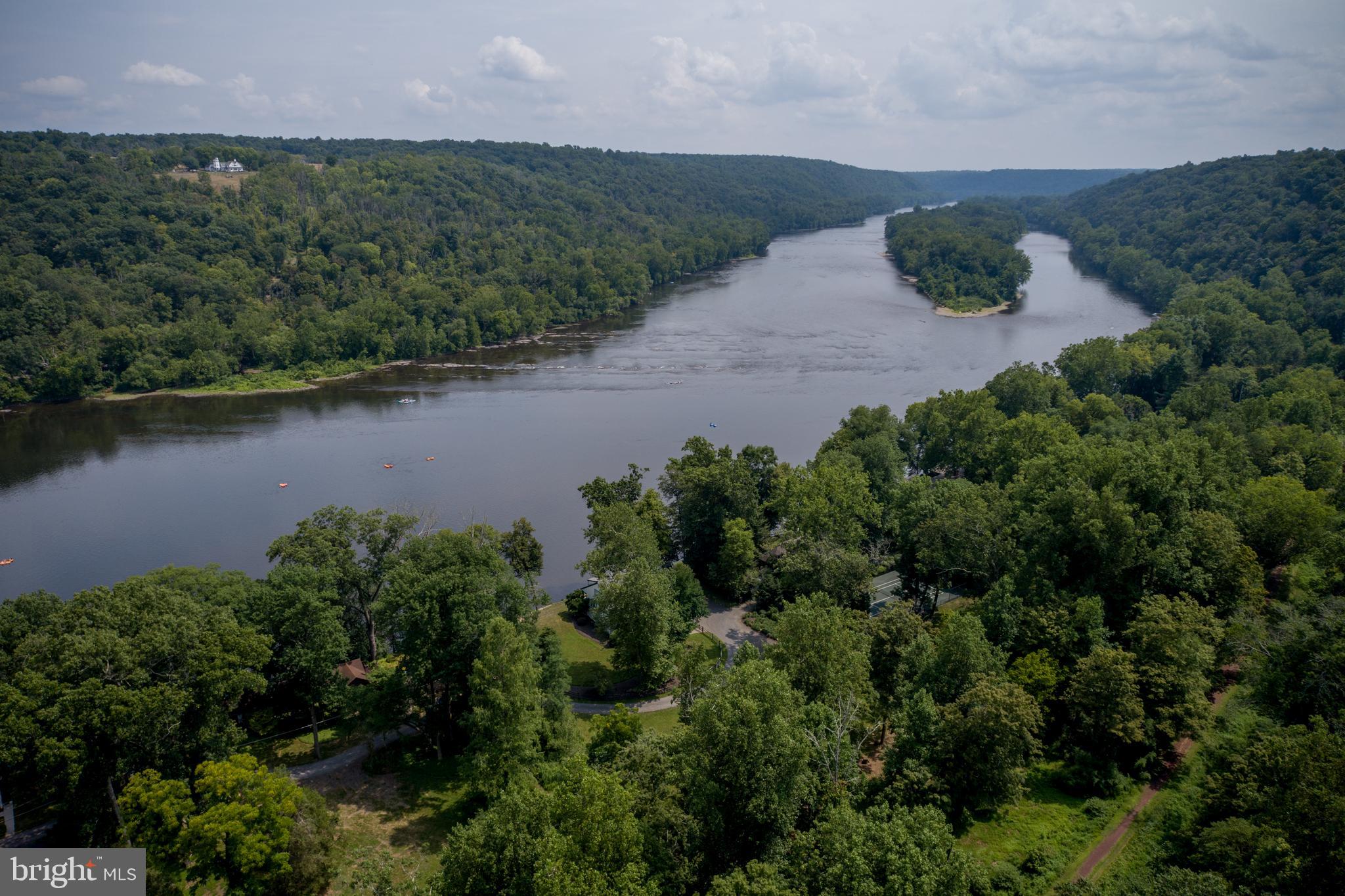 000 - Residential Lease