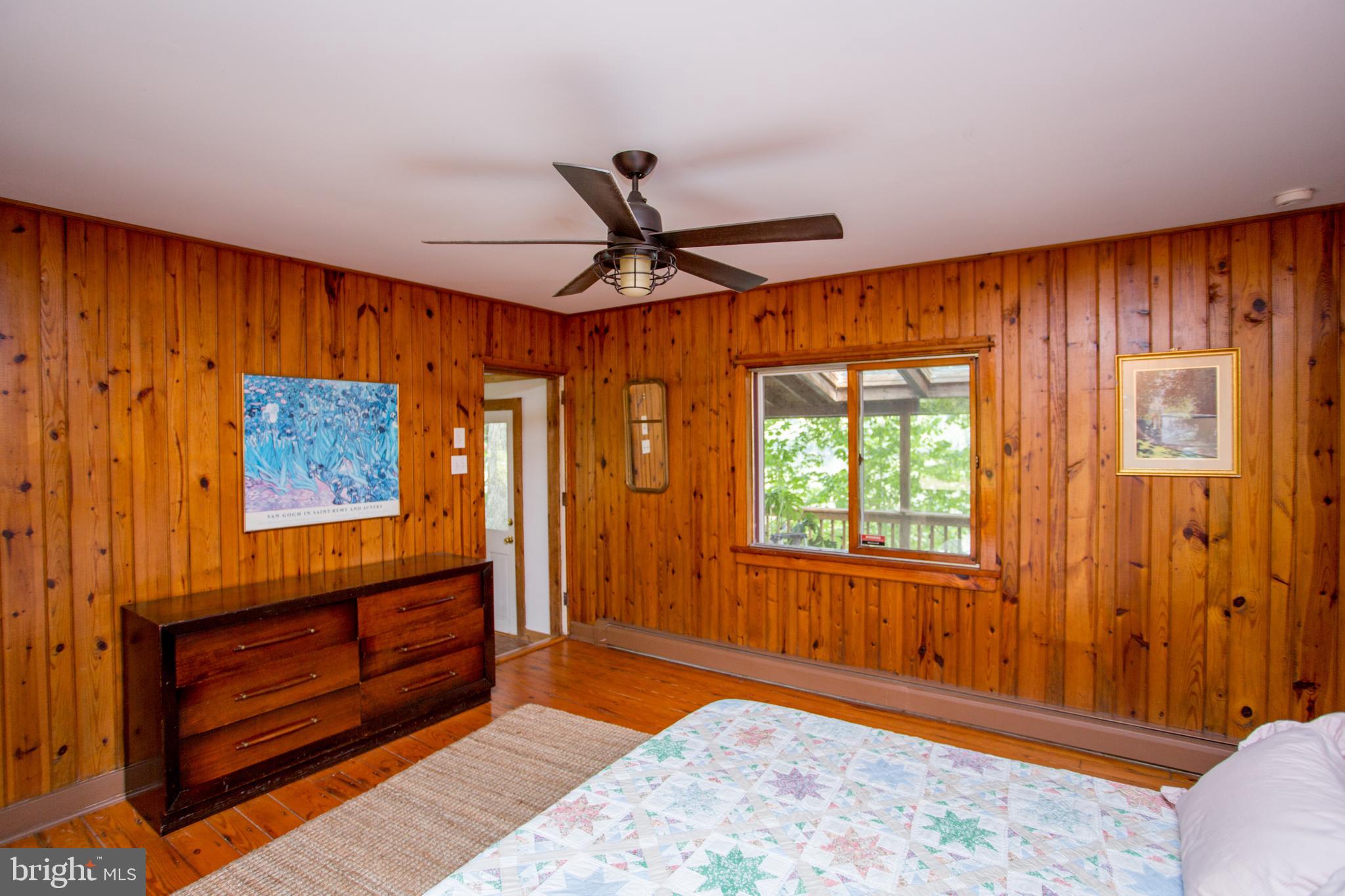 000 - Residential Lease