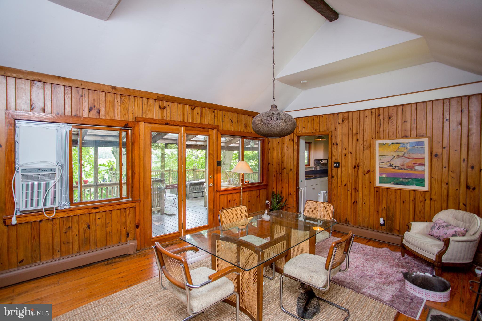 000 - Residential Lease