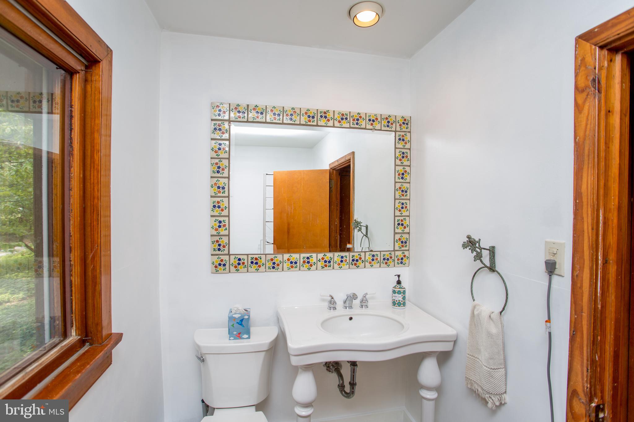 000 - Residential Lease