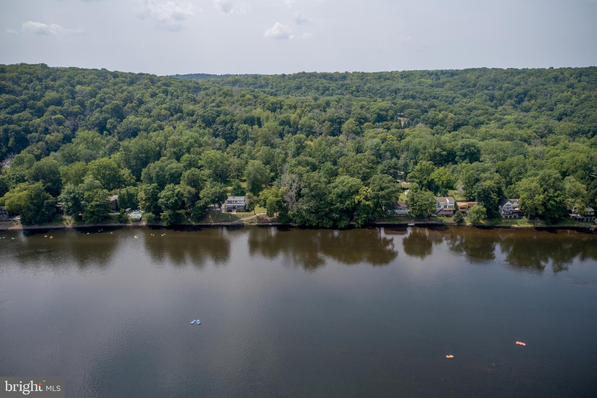 000 - Residential Lease