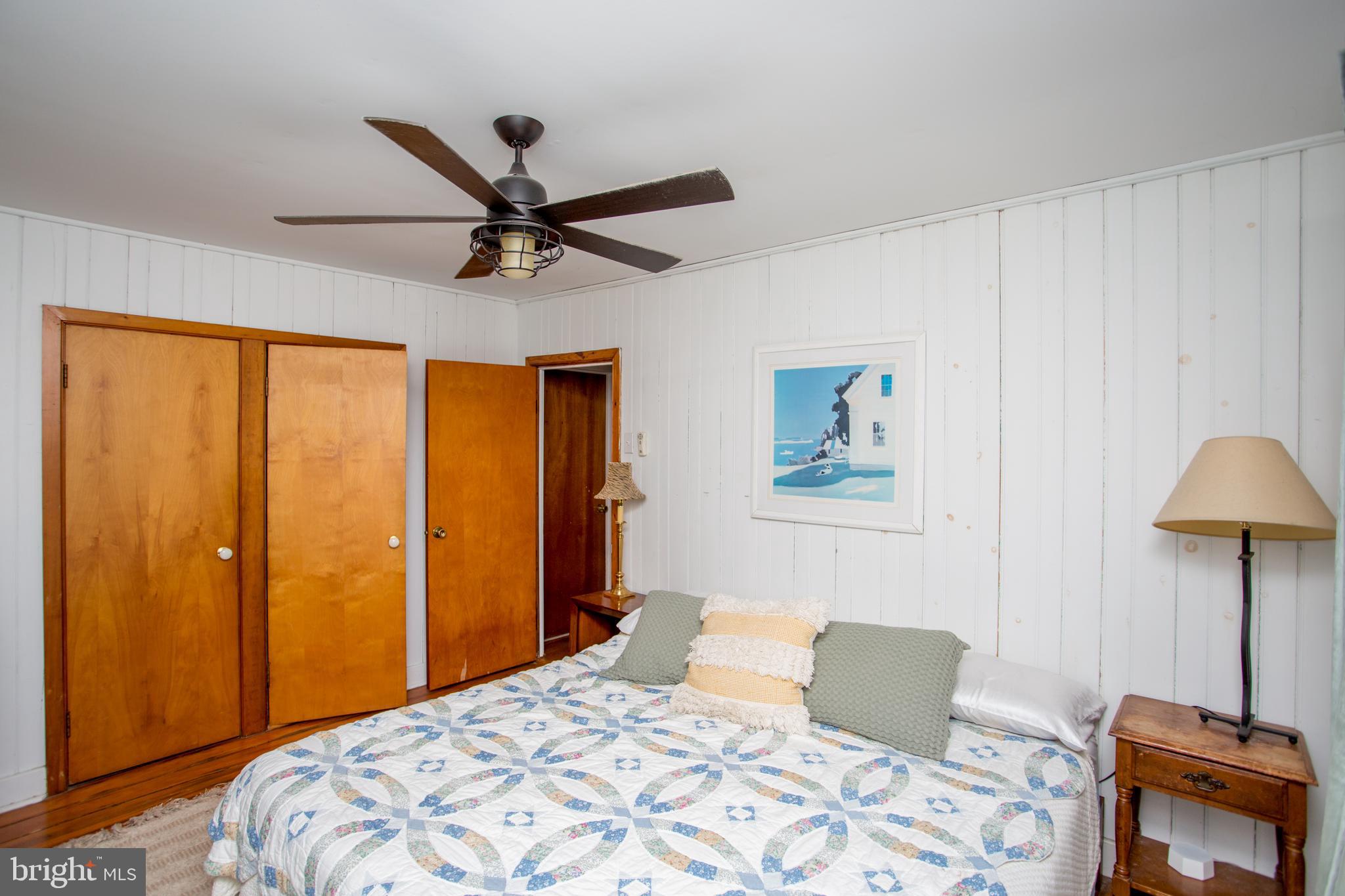 000 - Residential Lease