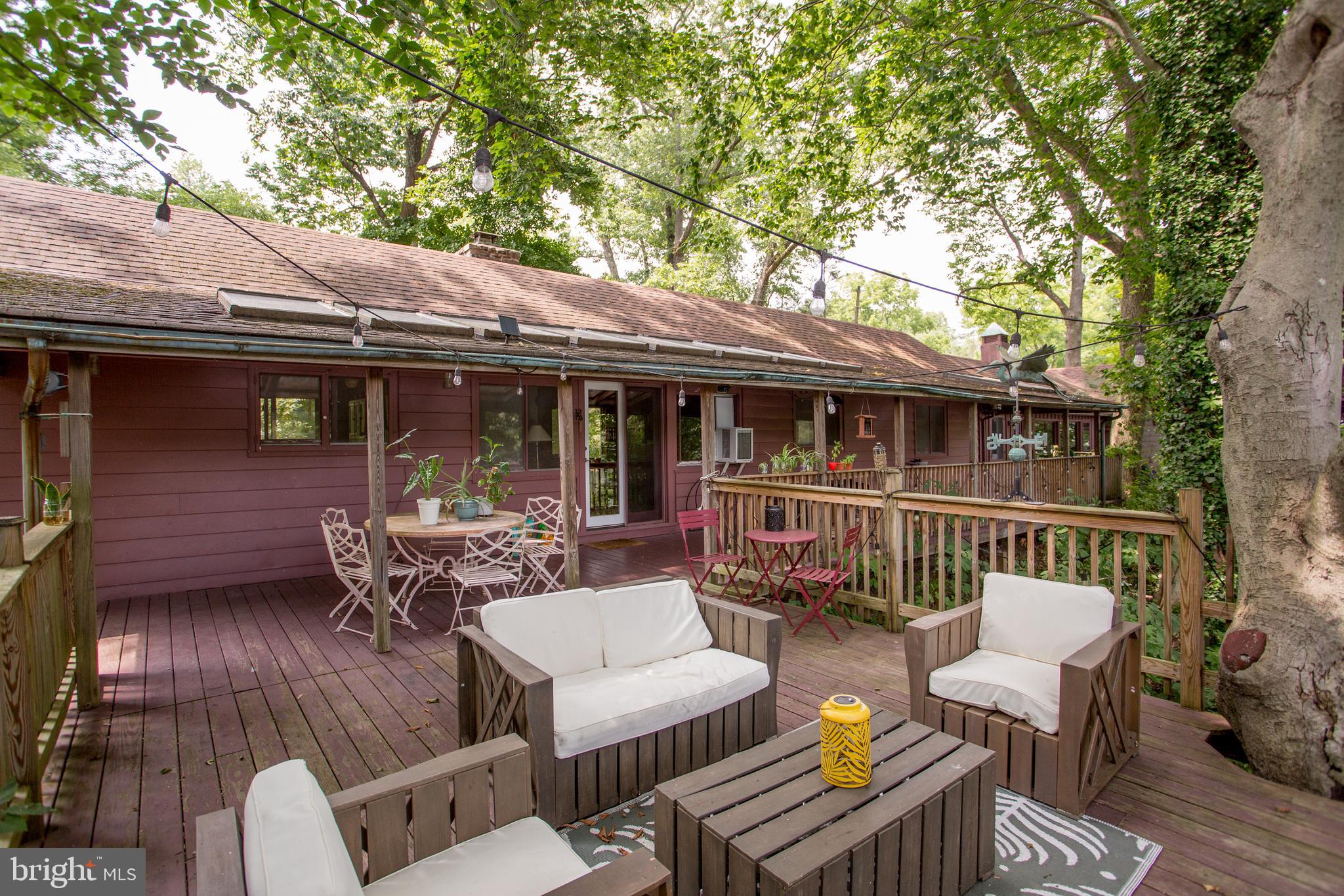 000 - Residential Lease