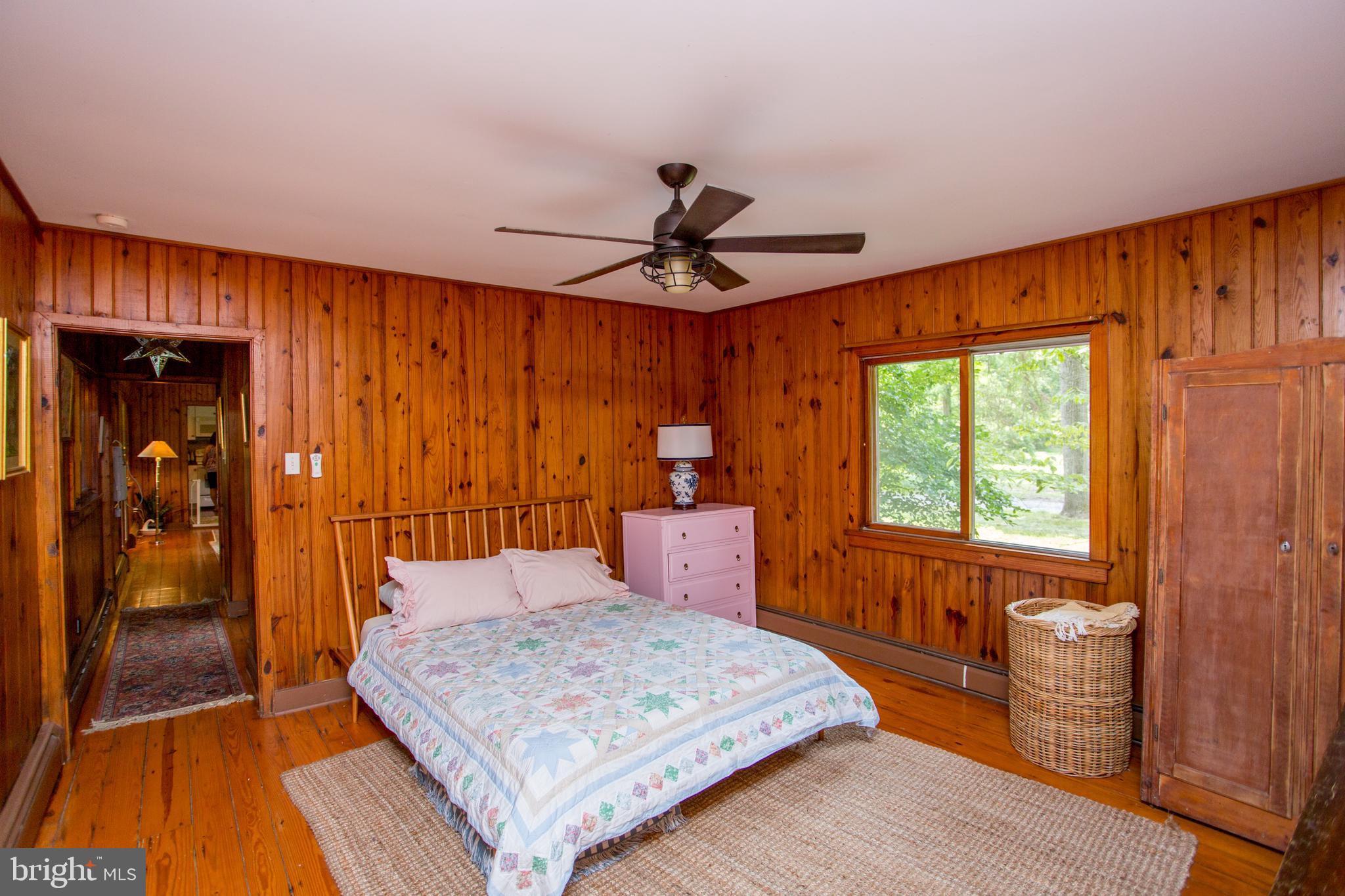 000 - Residential Lease