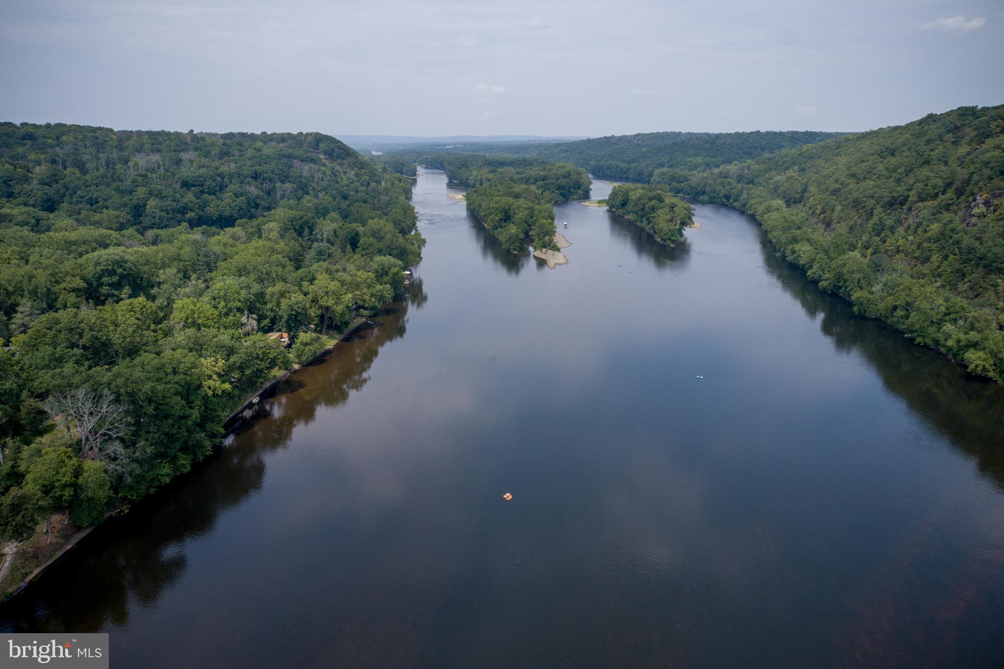 000 - Residential Lease