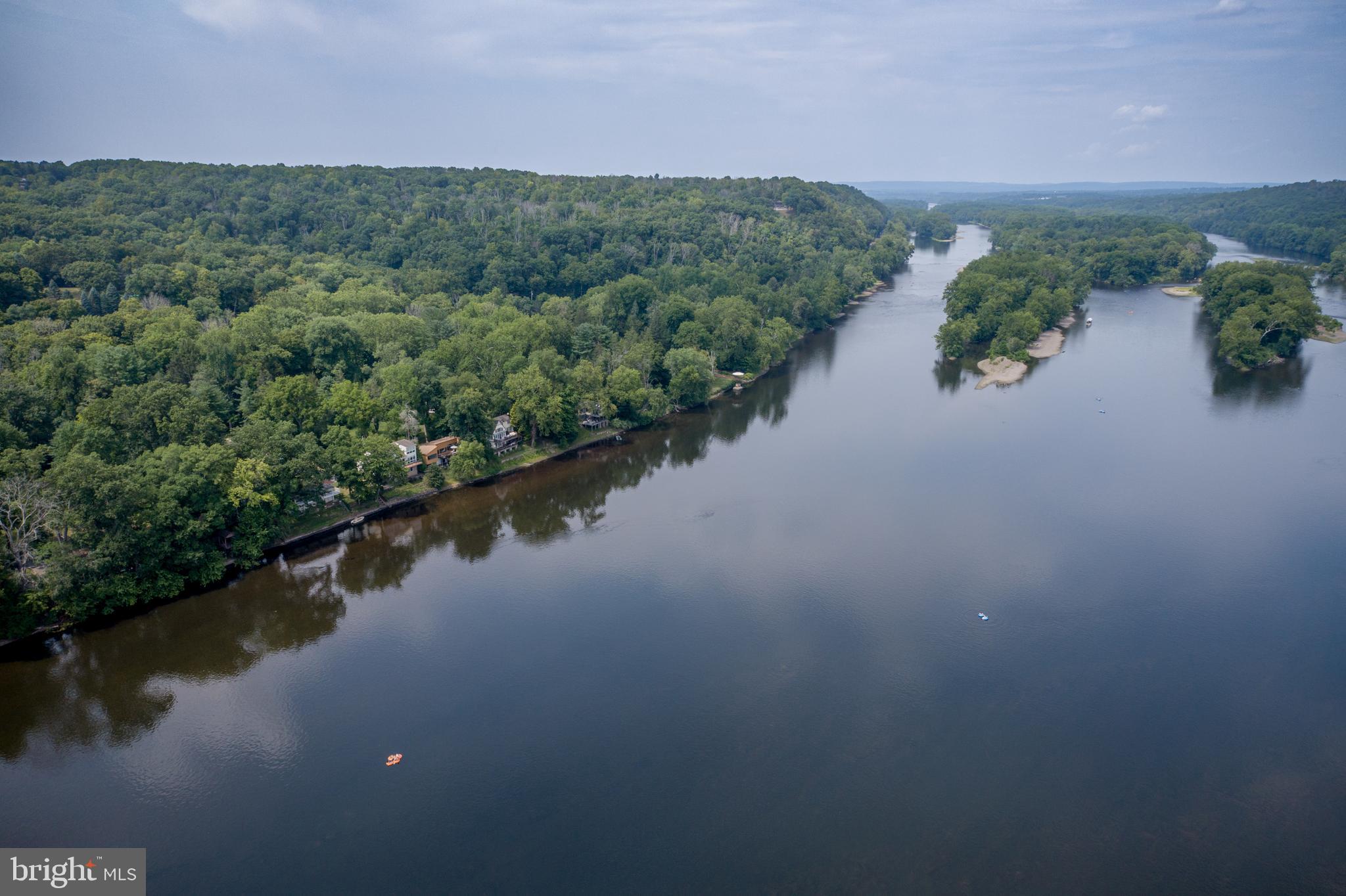 000 - Residential Lease