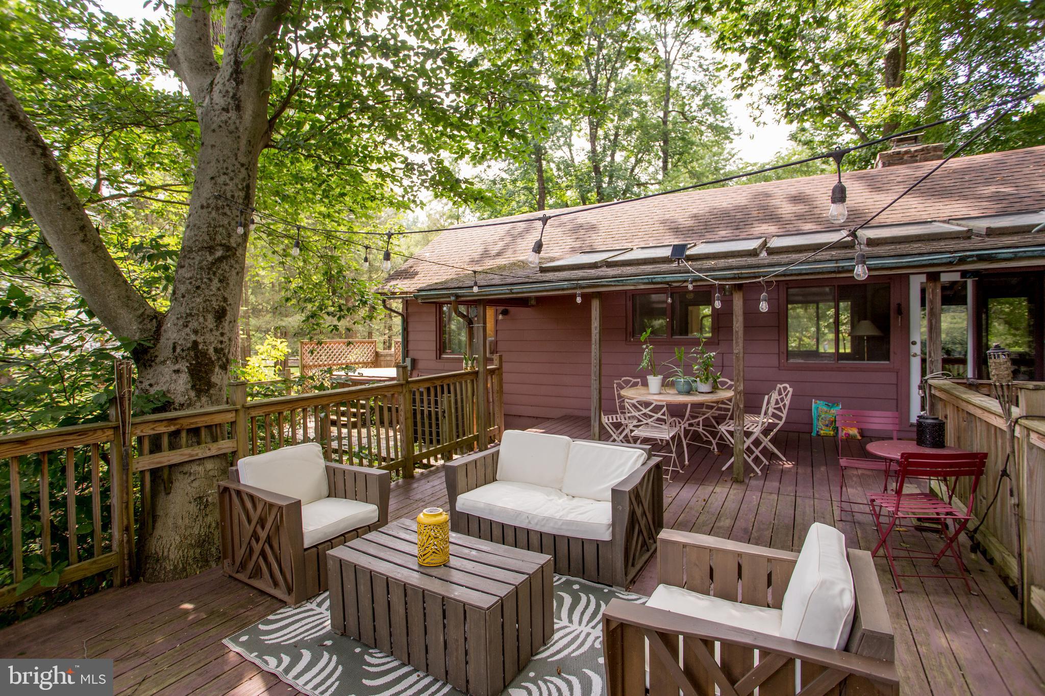 000 - Residential Lease