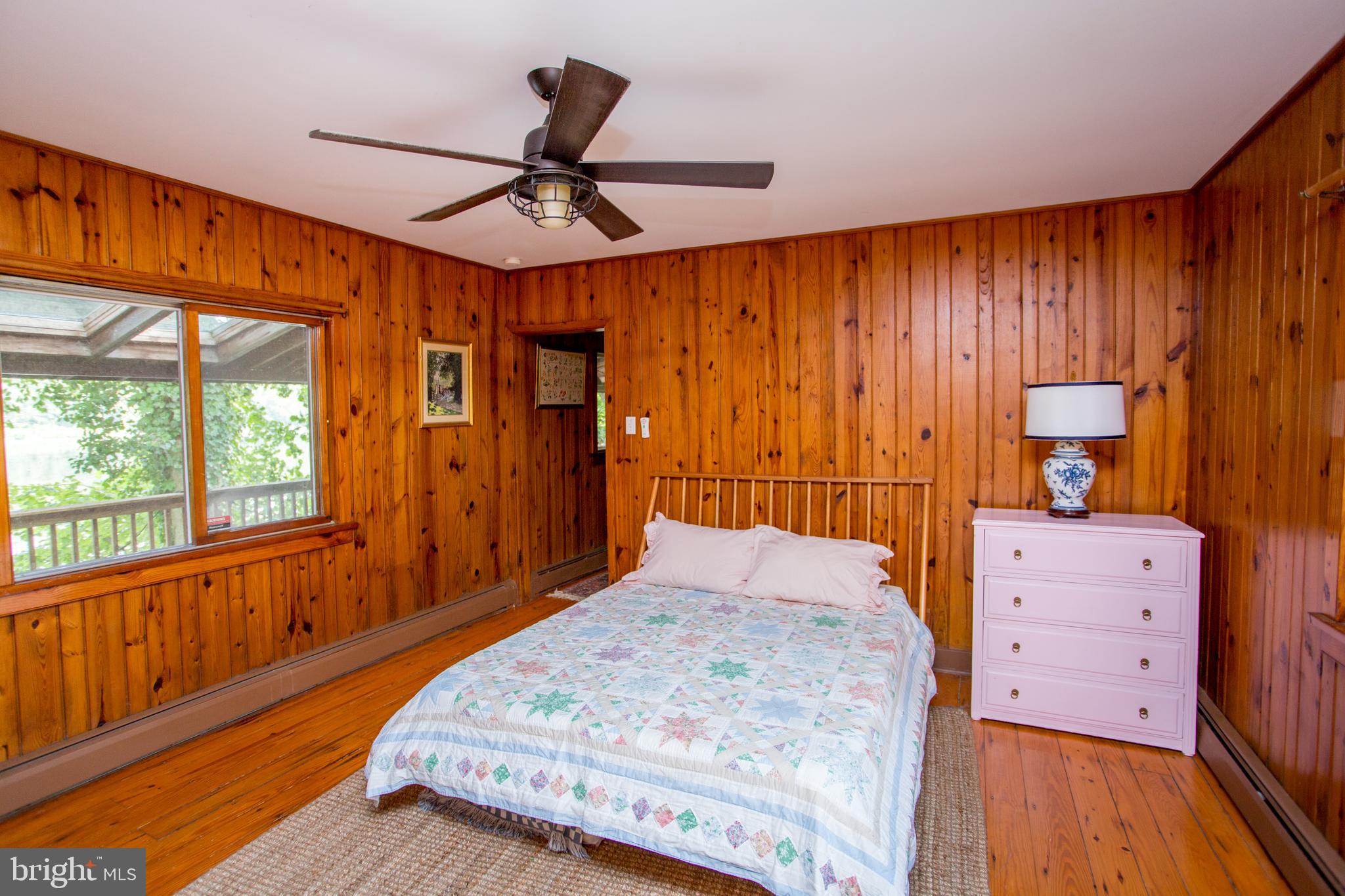 000 - Residential Lease