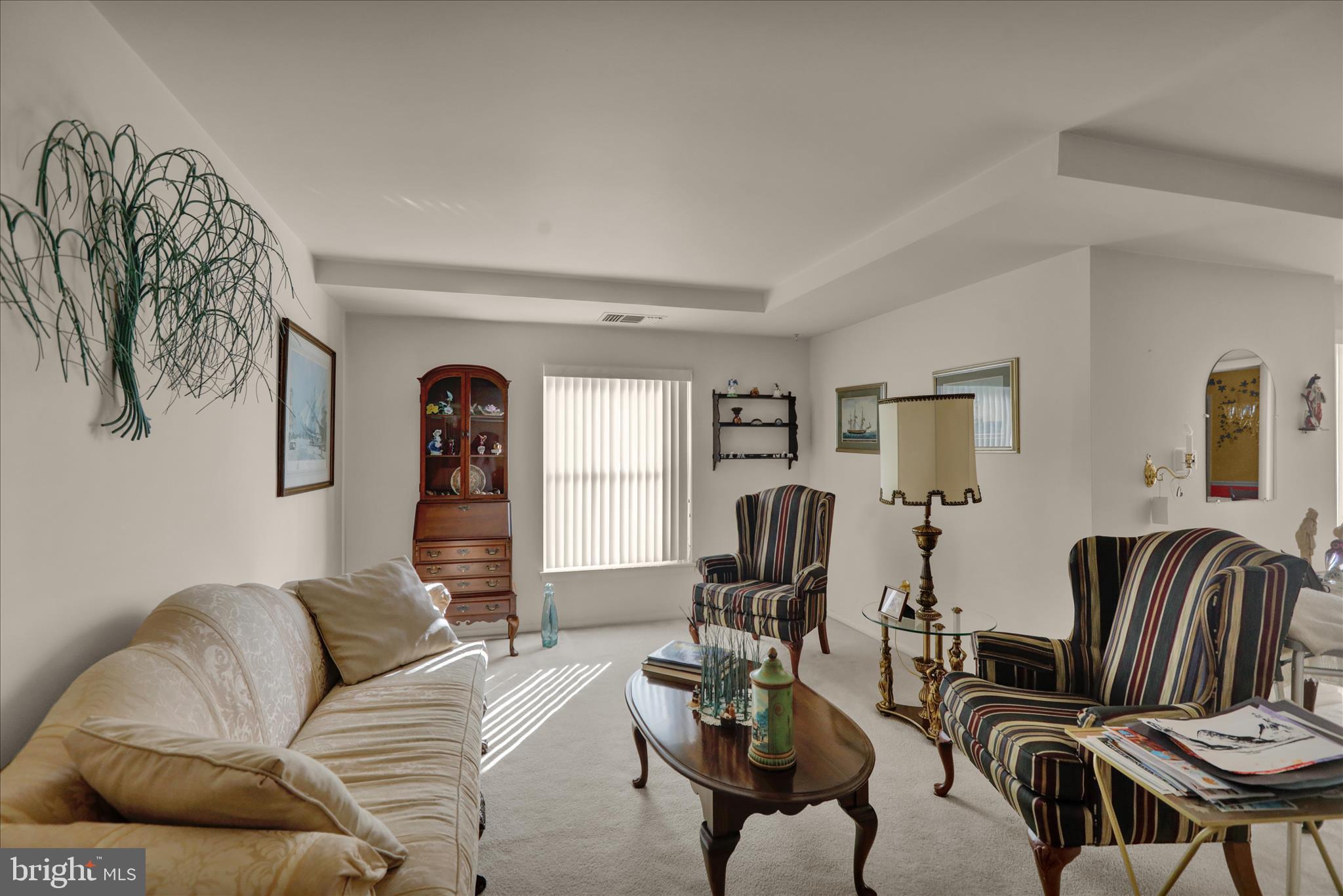 1375 PERSHING BOULEVARD 201