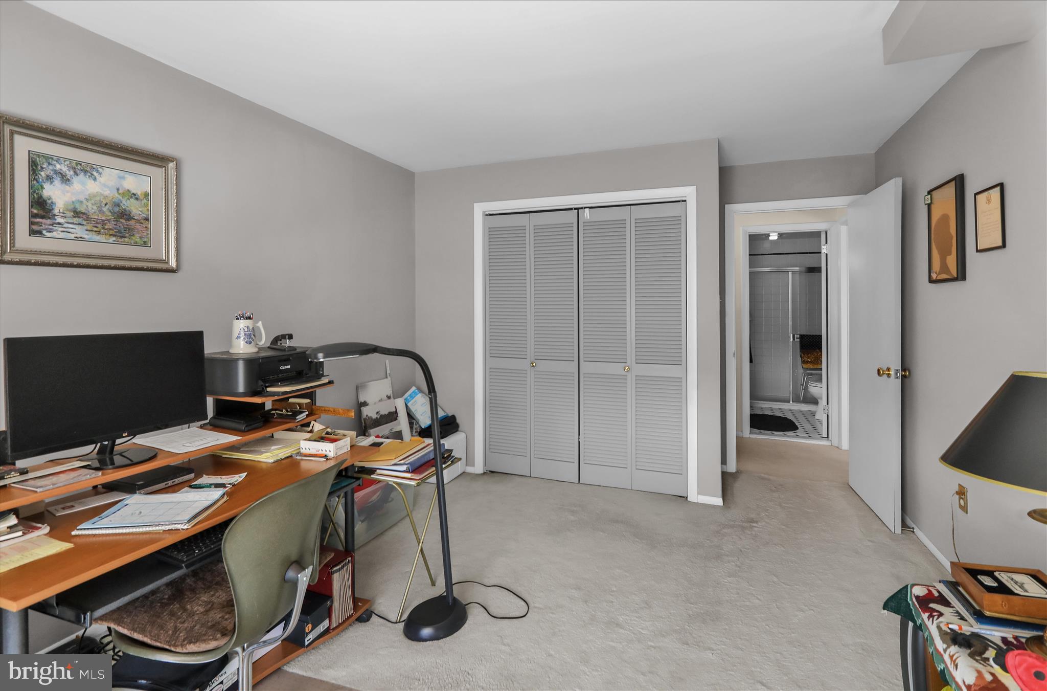 HUMMINGBIRD HILL - Residential