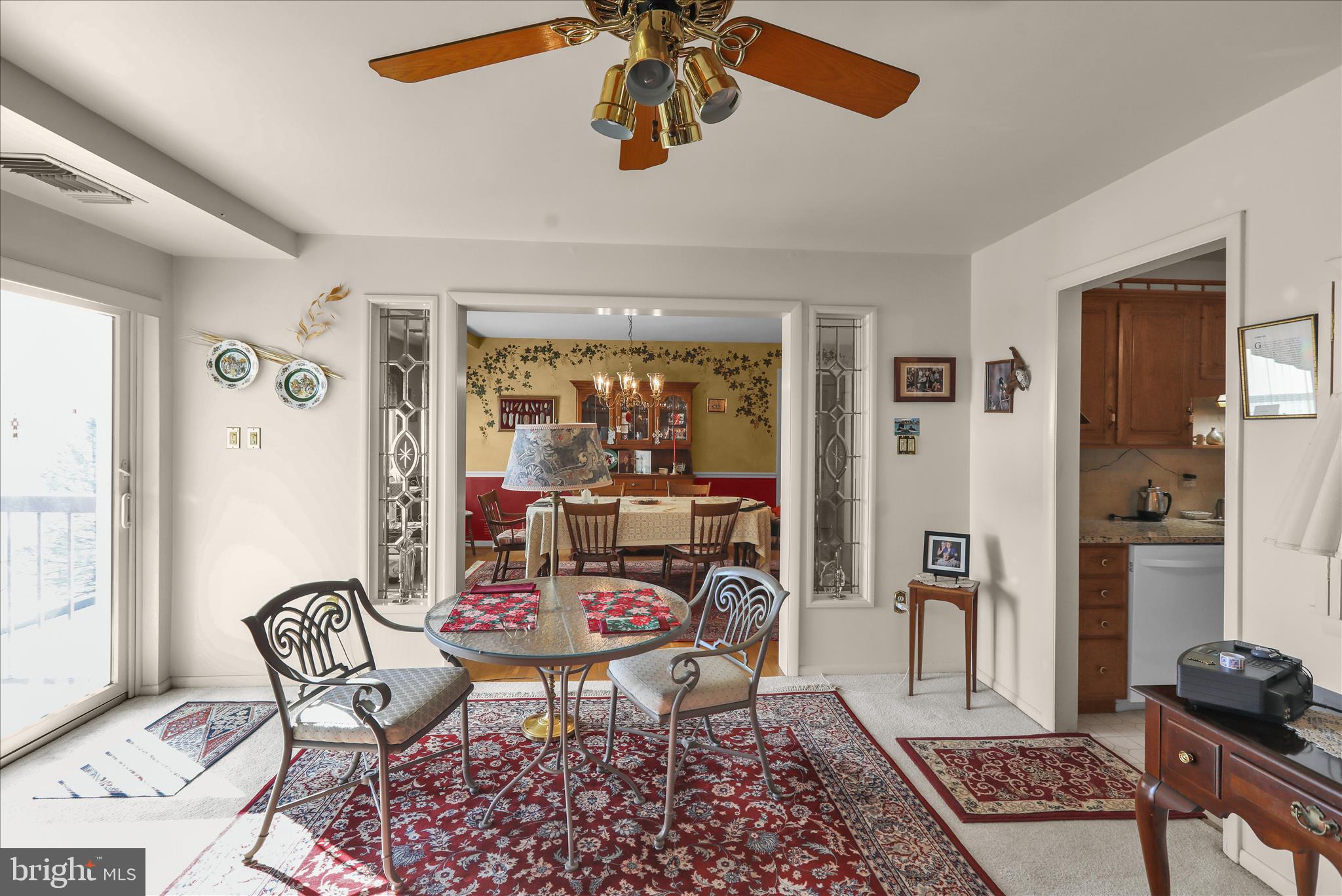 1375 PERSHING BOULEVARD 201