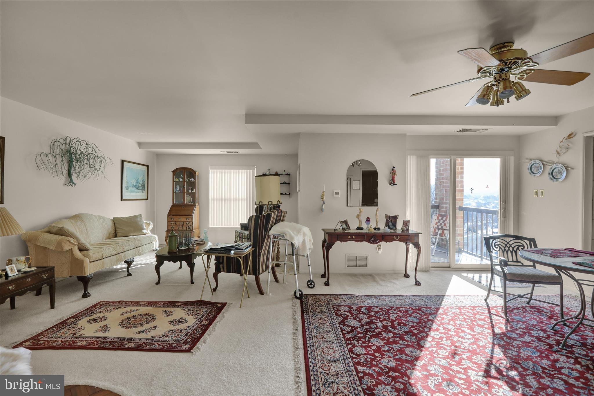 1375 PERSHING BOULEVARD 201