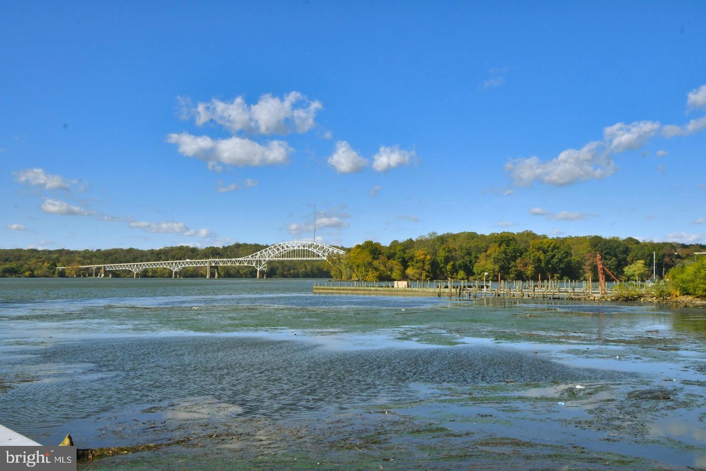 OWENS LANDING - Residential