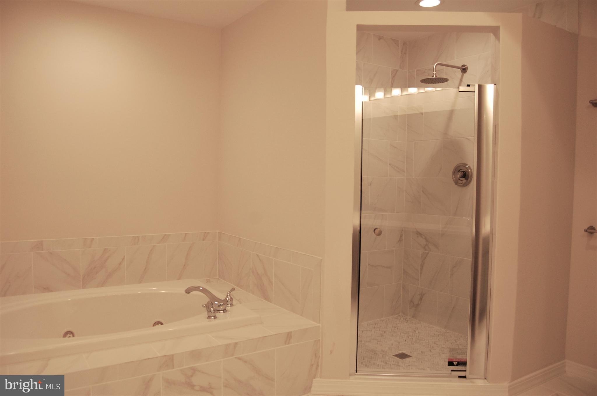 OWENS LANDING - Residential