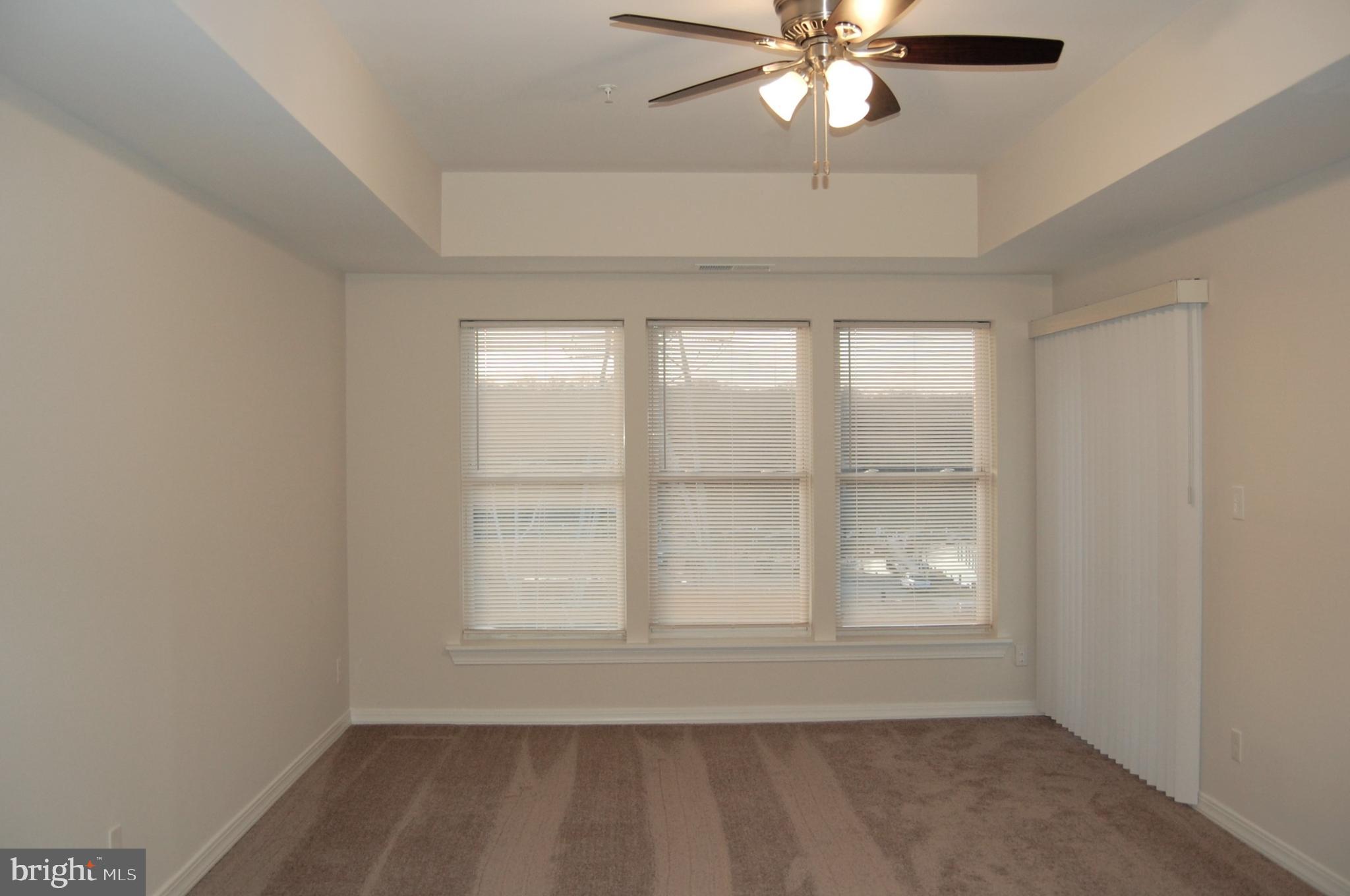 OWENS LANDING - Residential