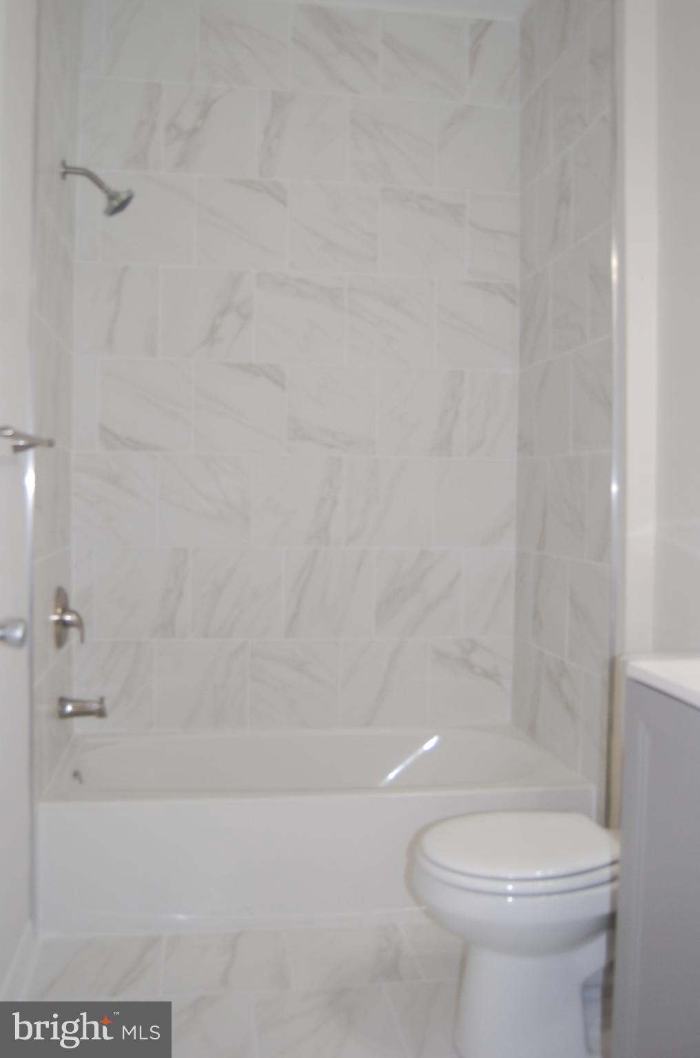 OWENS LANDING - Residential