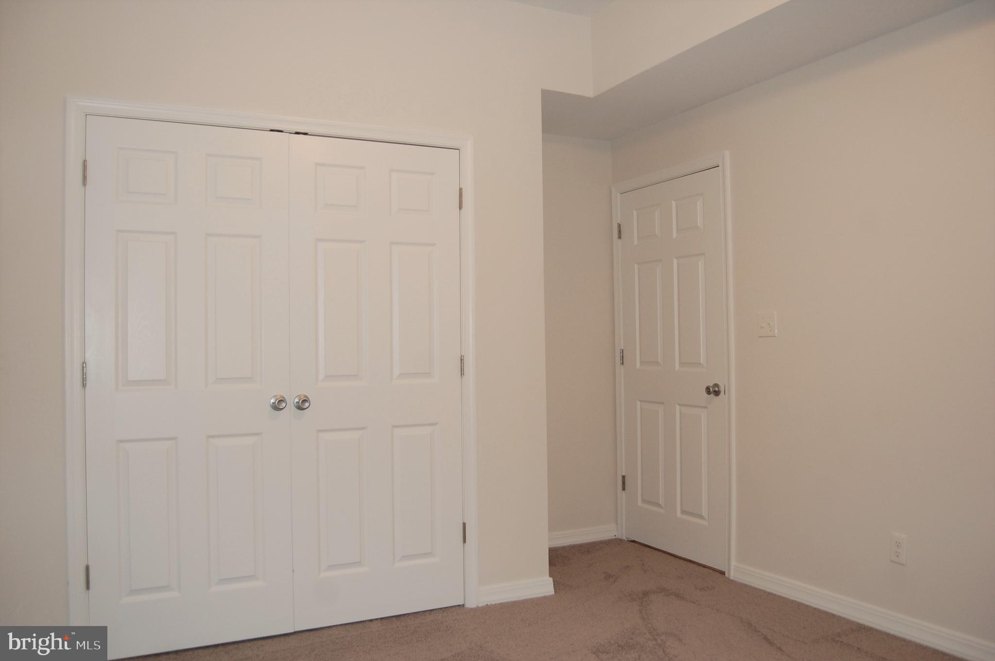 OWENS LANDING - Residential