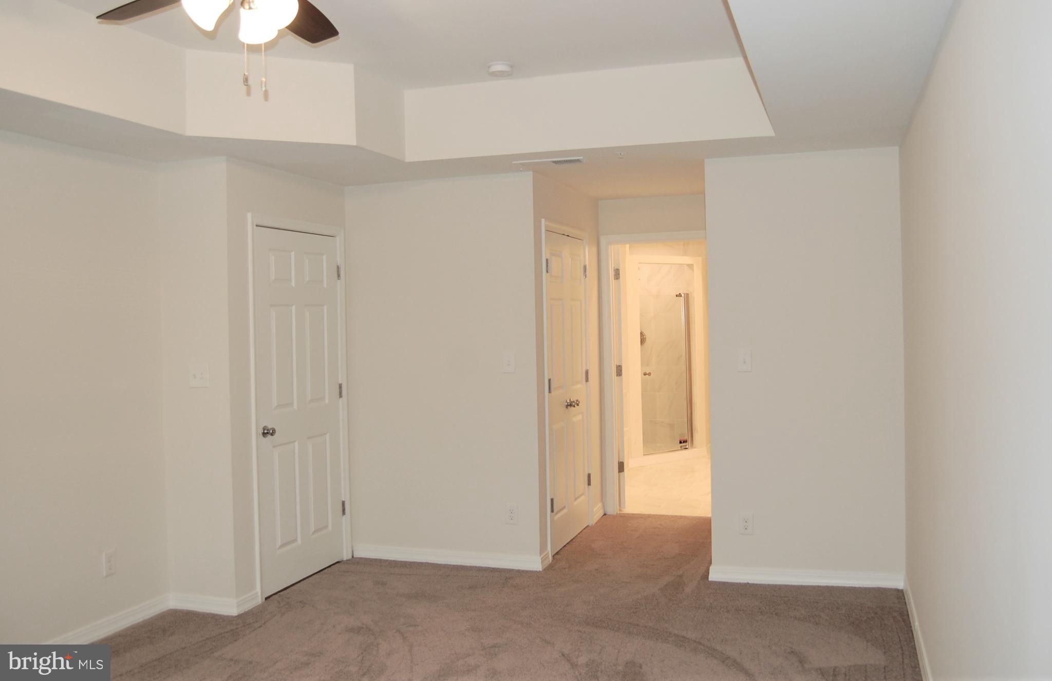 OWENS LANDING - Residential