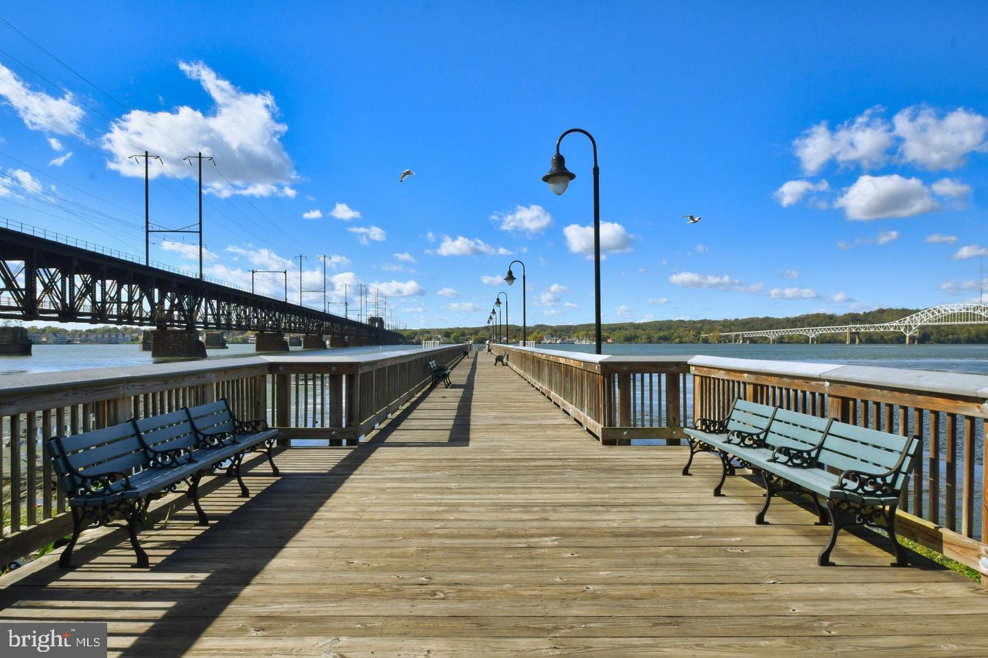 OWENS LANDING - Residential