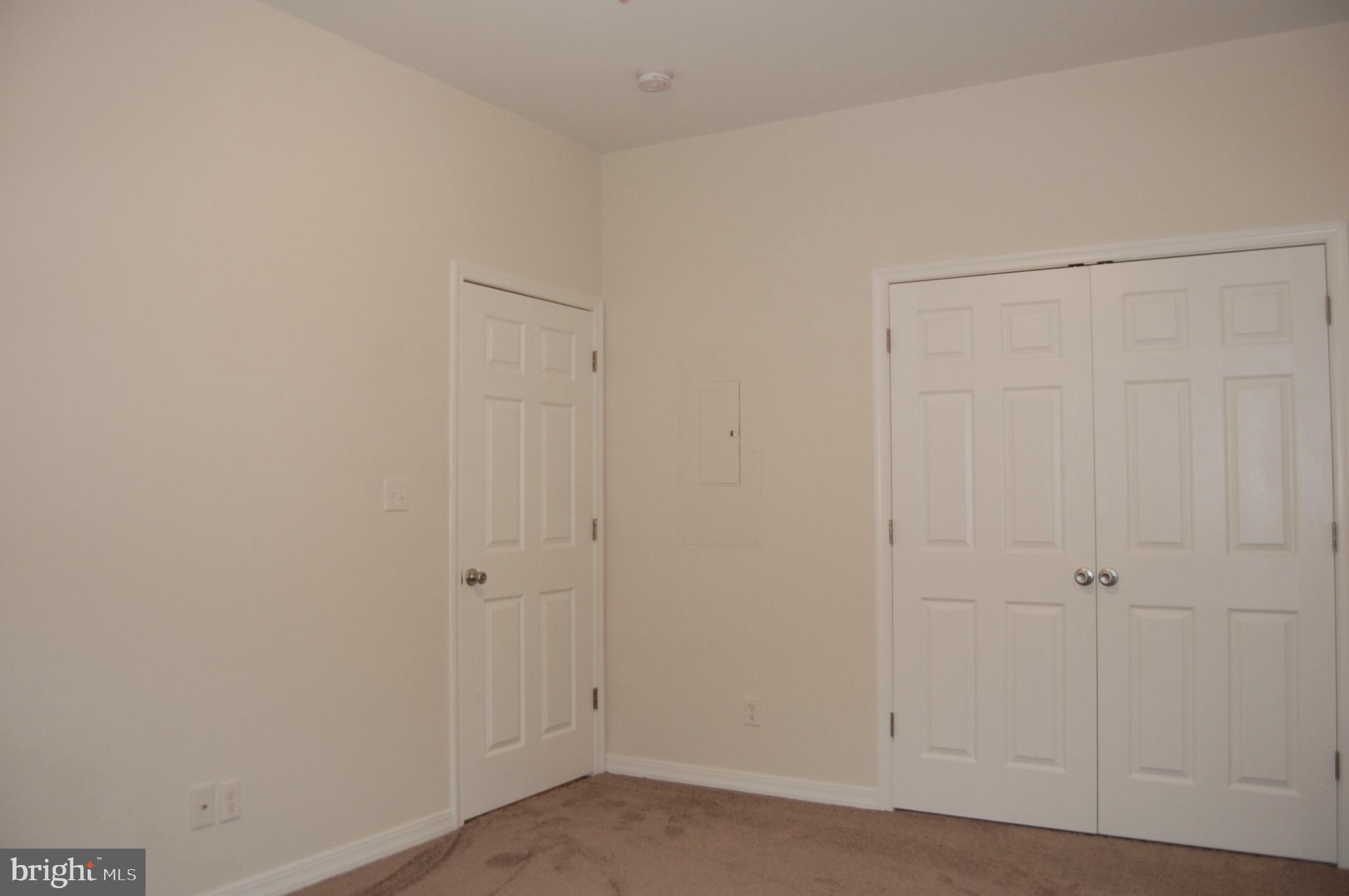 OWENS LANDING - Residential