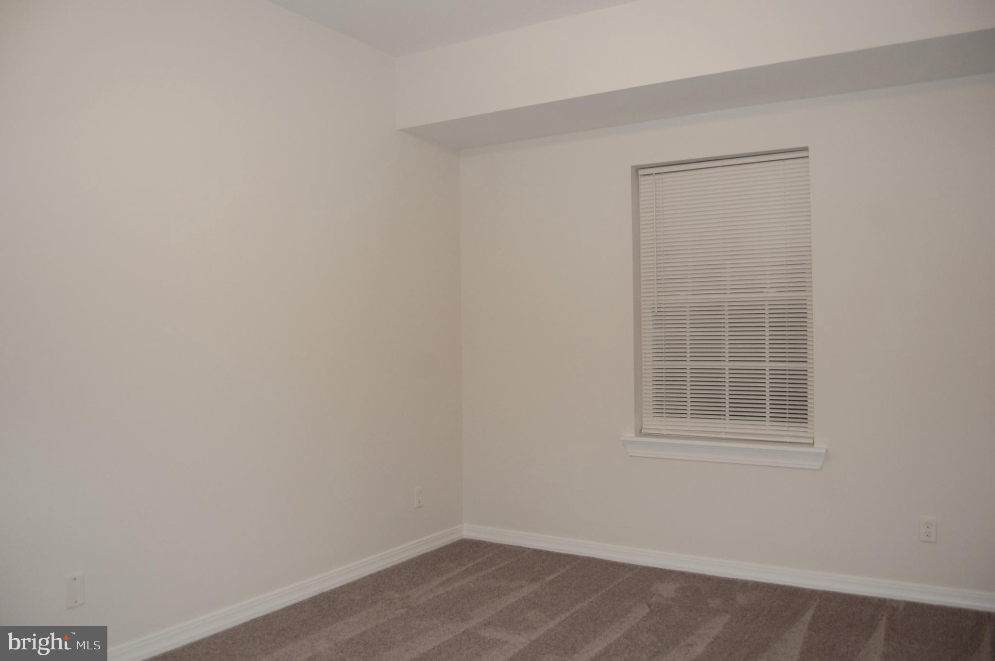 OWENS LANDING - Residential