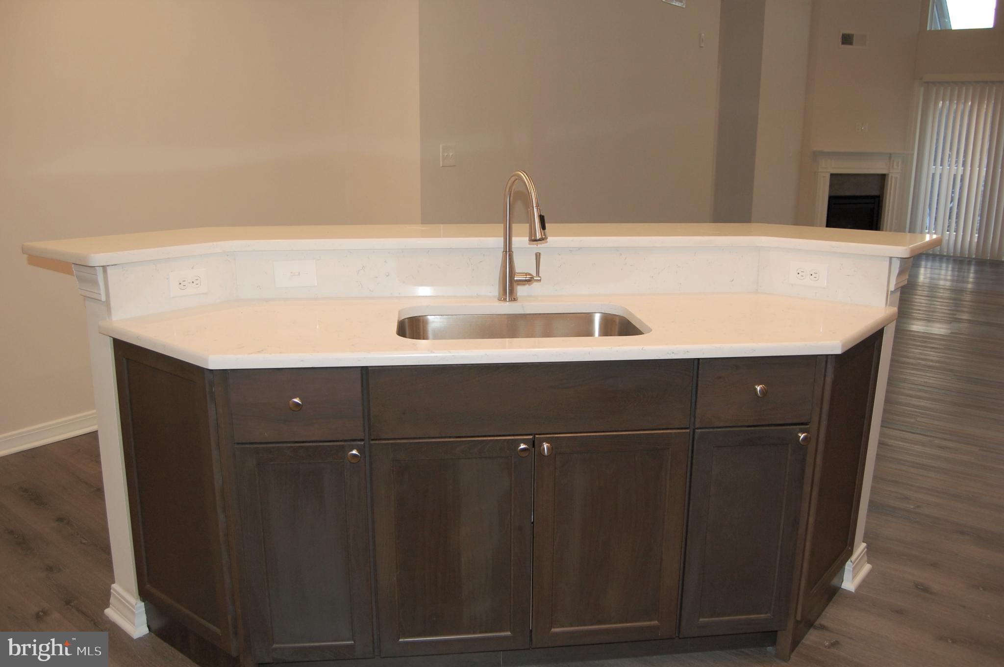 OWENS LANDING - Residential