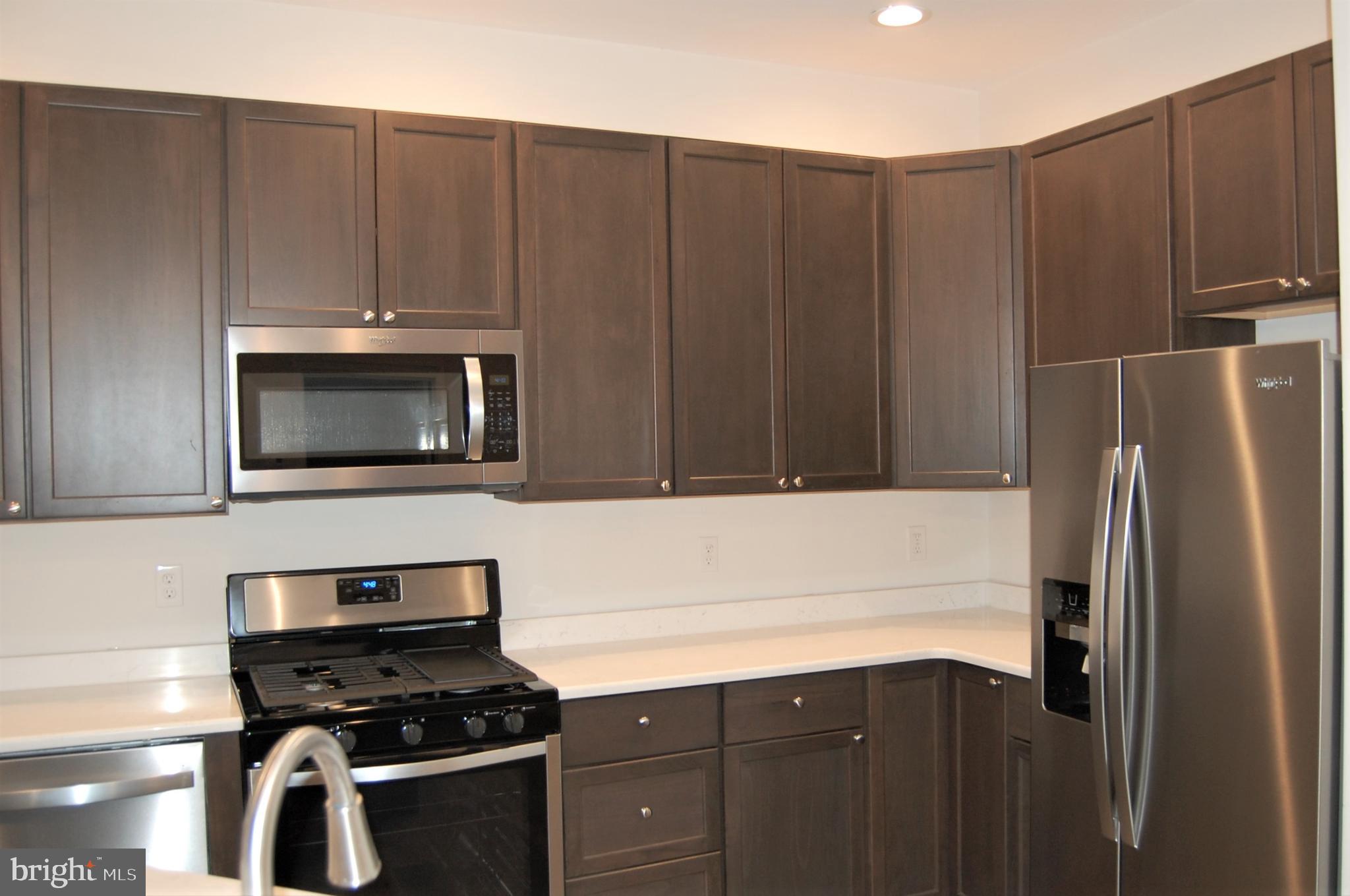 OWENS LANDING - Residential