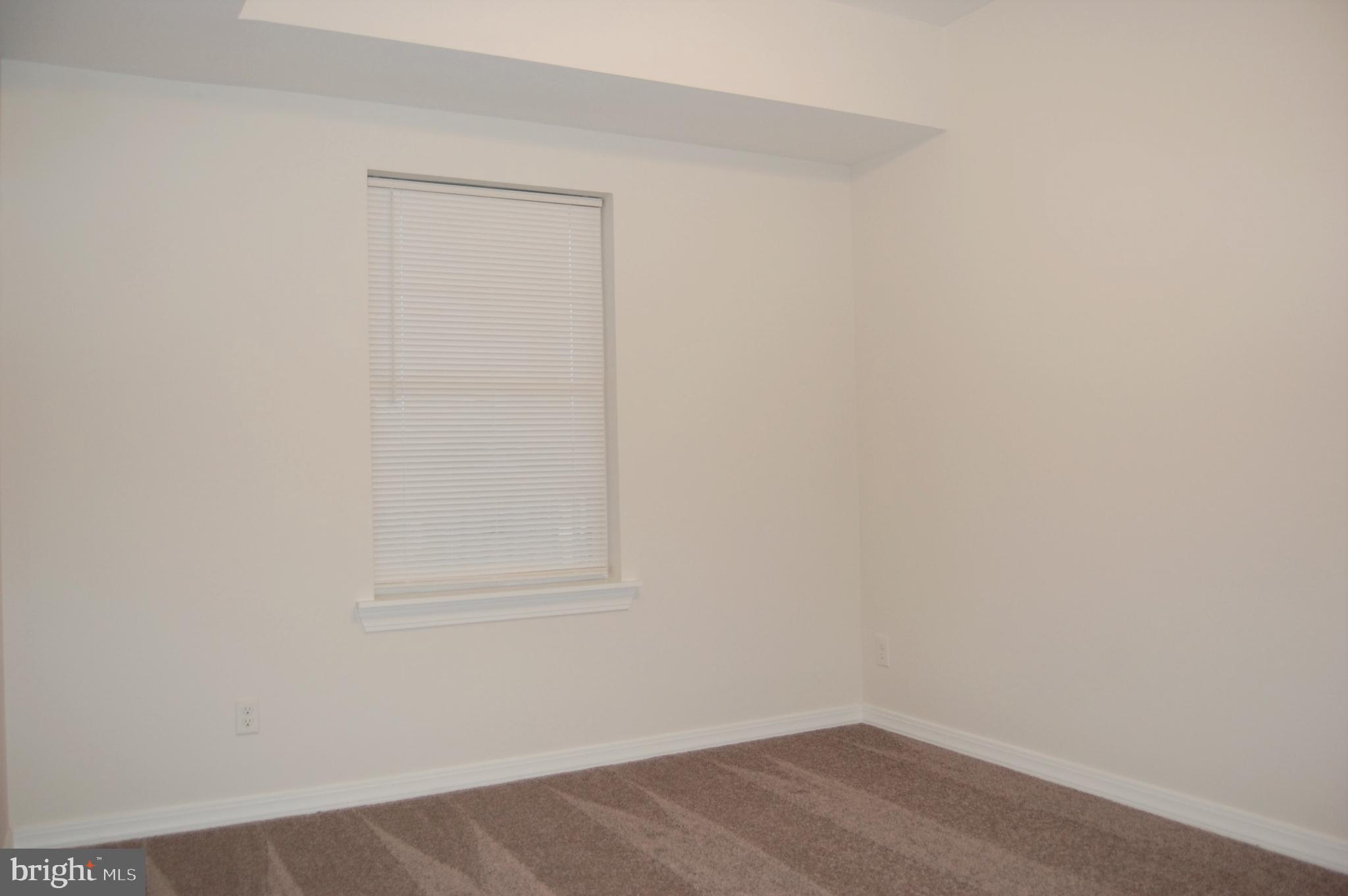 OWENS LANDING - Residential