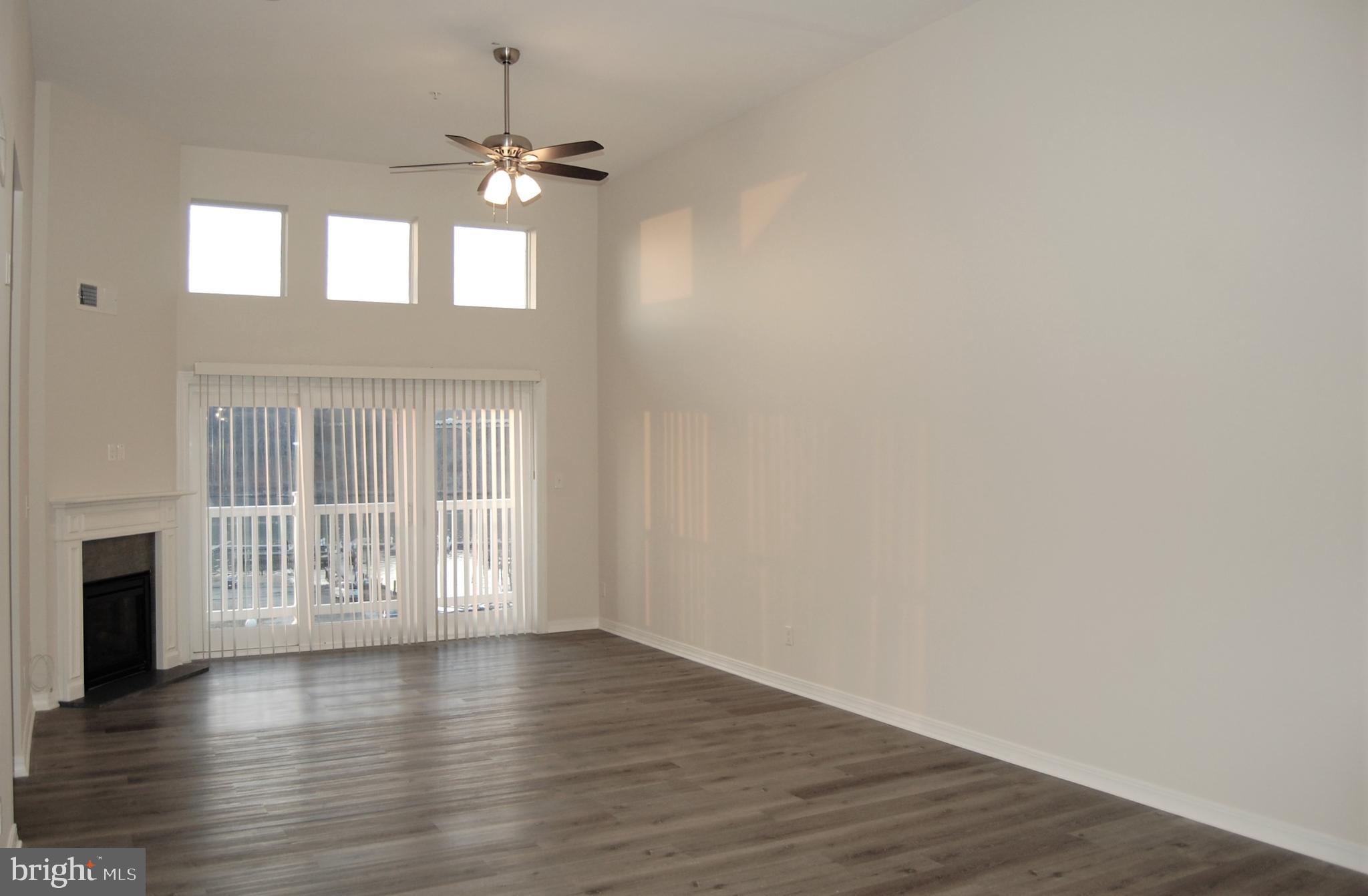 OWENS LANDING - Residential