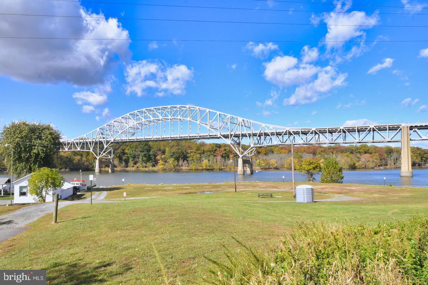 OWENS LANDING - Residential