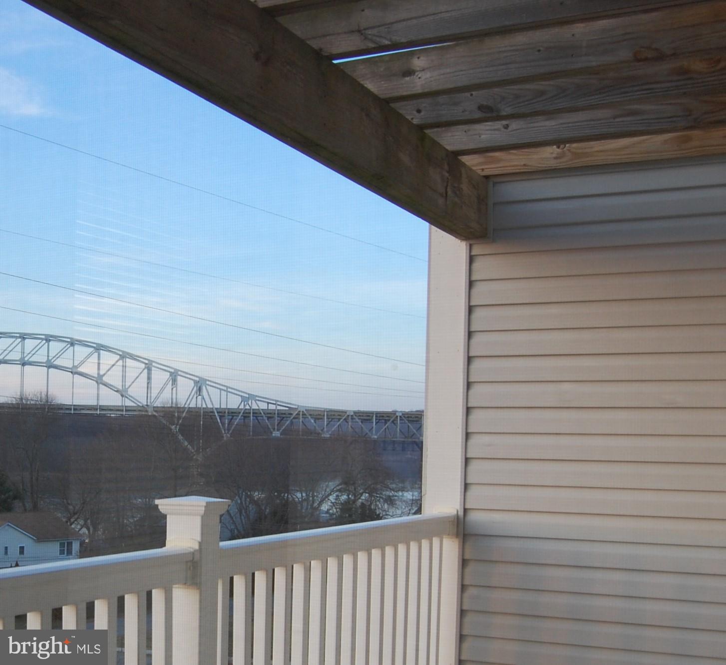 OWENS LANDING - Residential