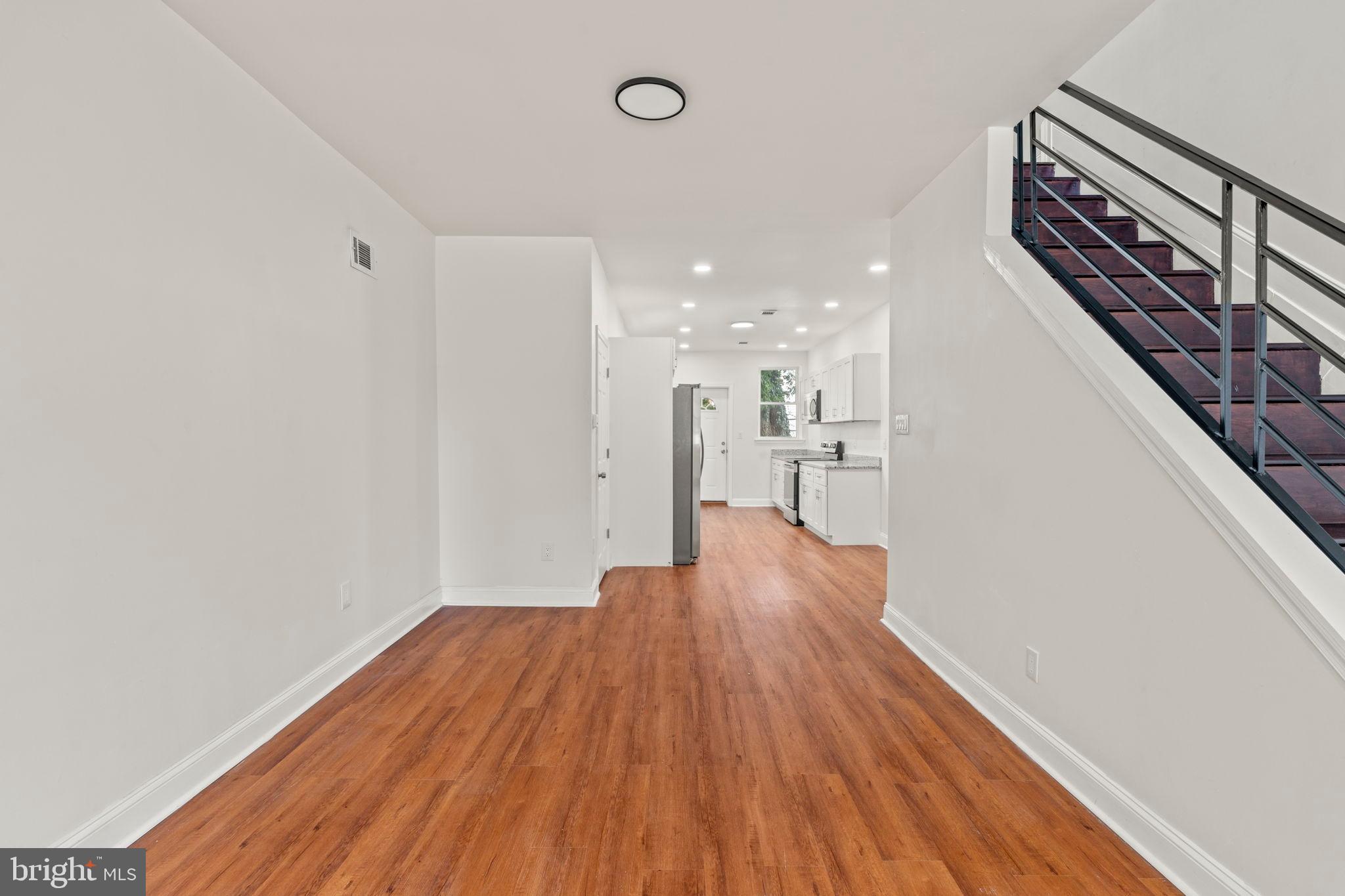 4847 FAIRMOUNT AVENUE